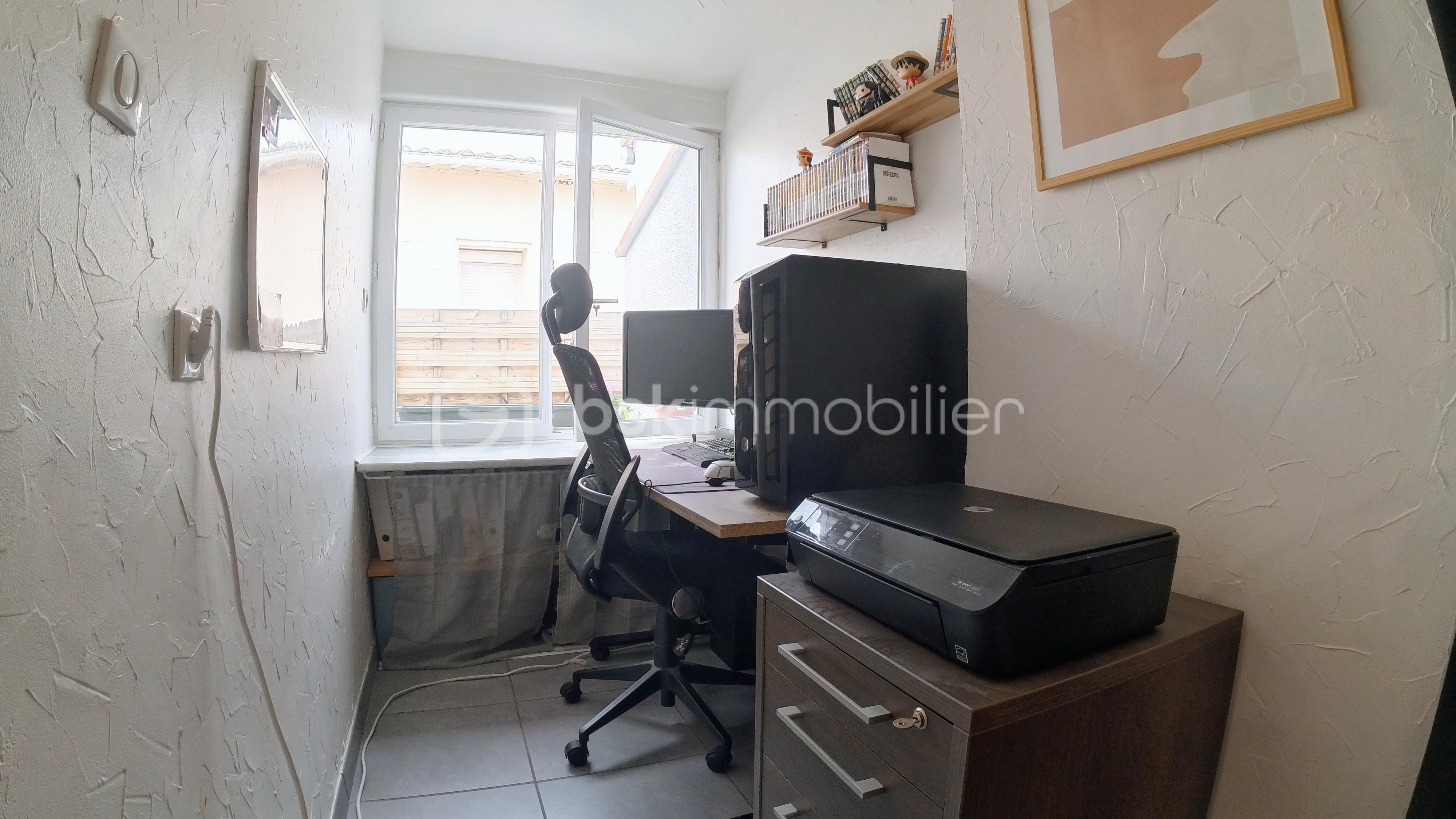 Maison de village de 82 m² - 20241102_173837_883.jpg