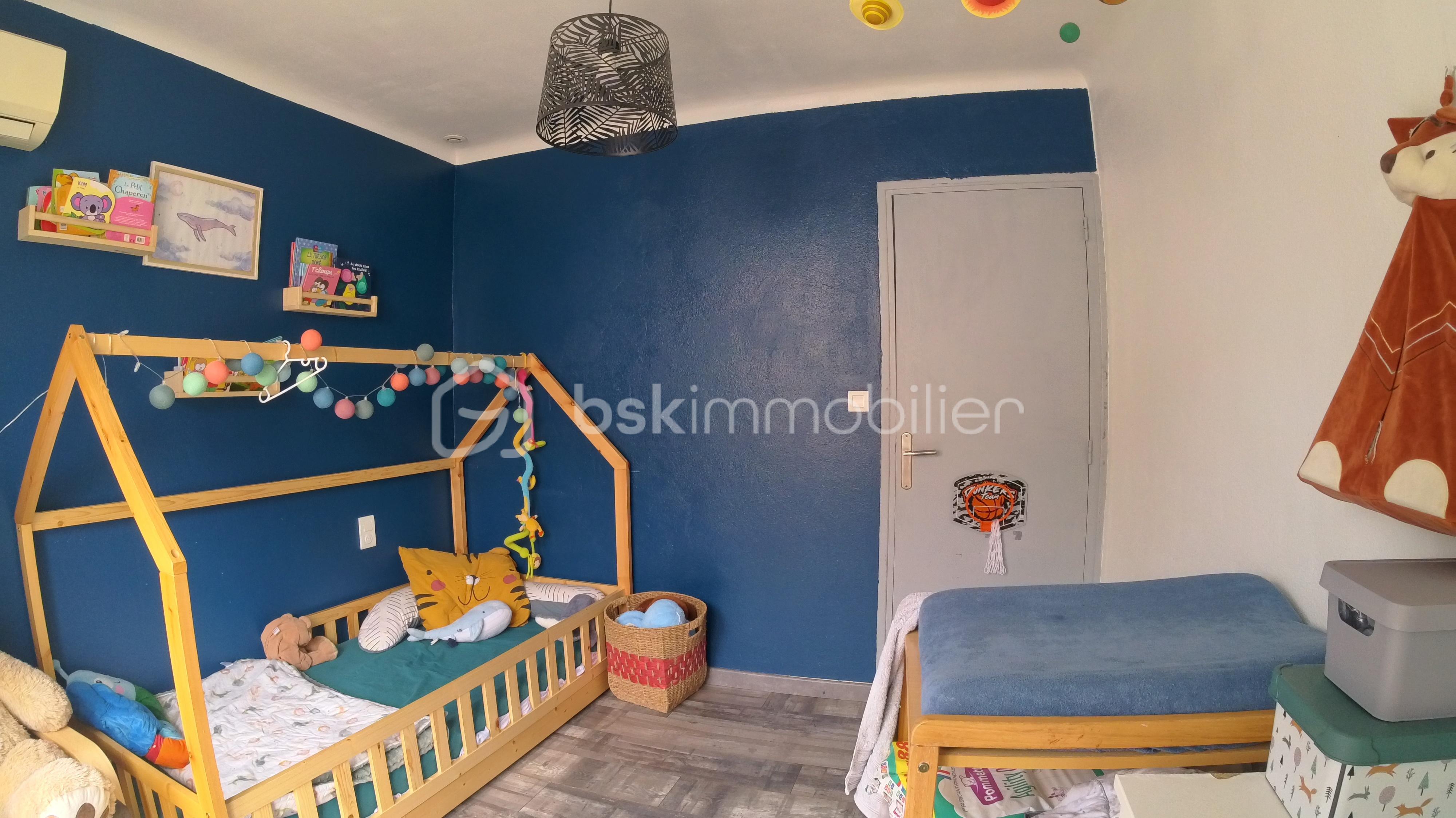 Maison de village de 82 m² - 20241102_173844_529.jpg