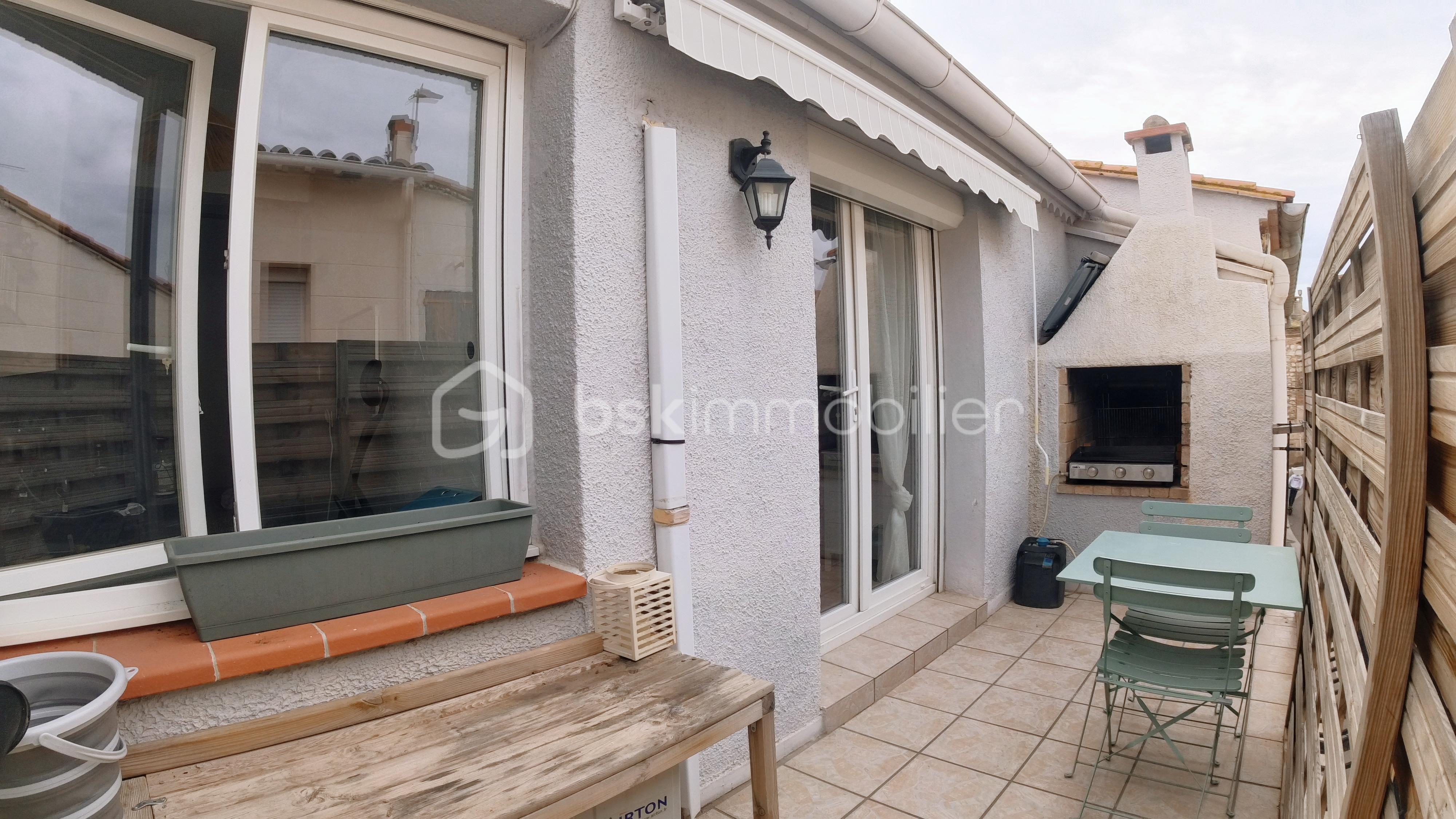 Maison de village de 82 m² - 20241102_173846_096.jpg