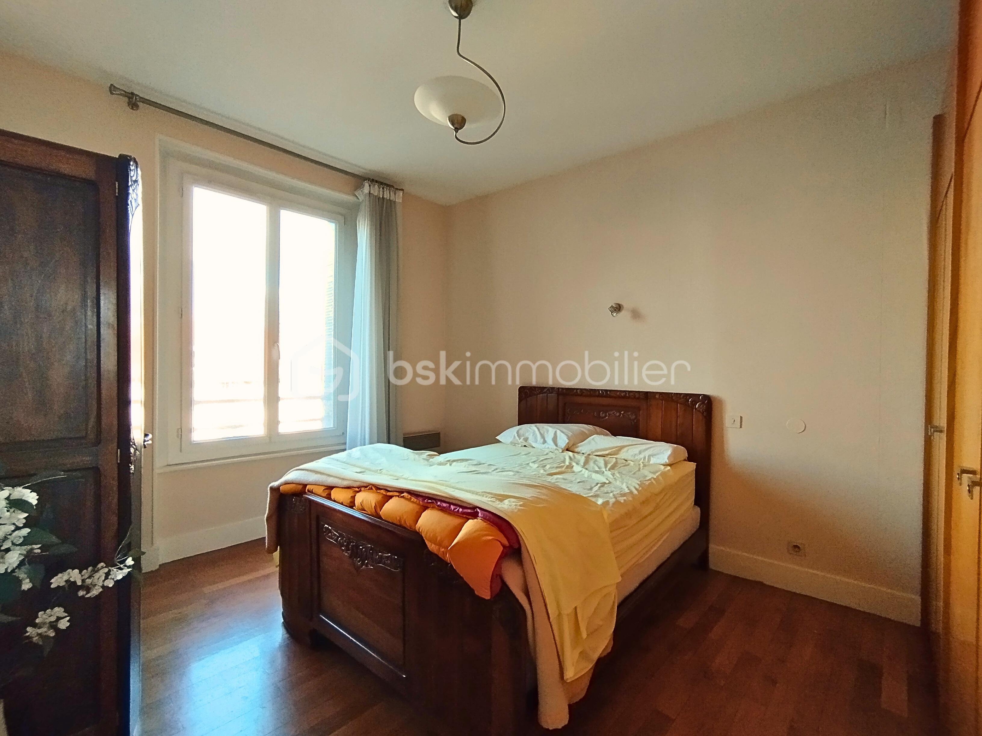 Appartement de 49,50 m² - Design sans titre (3).png
