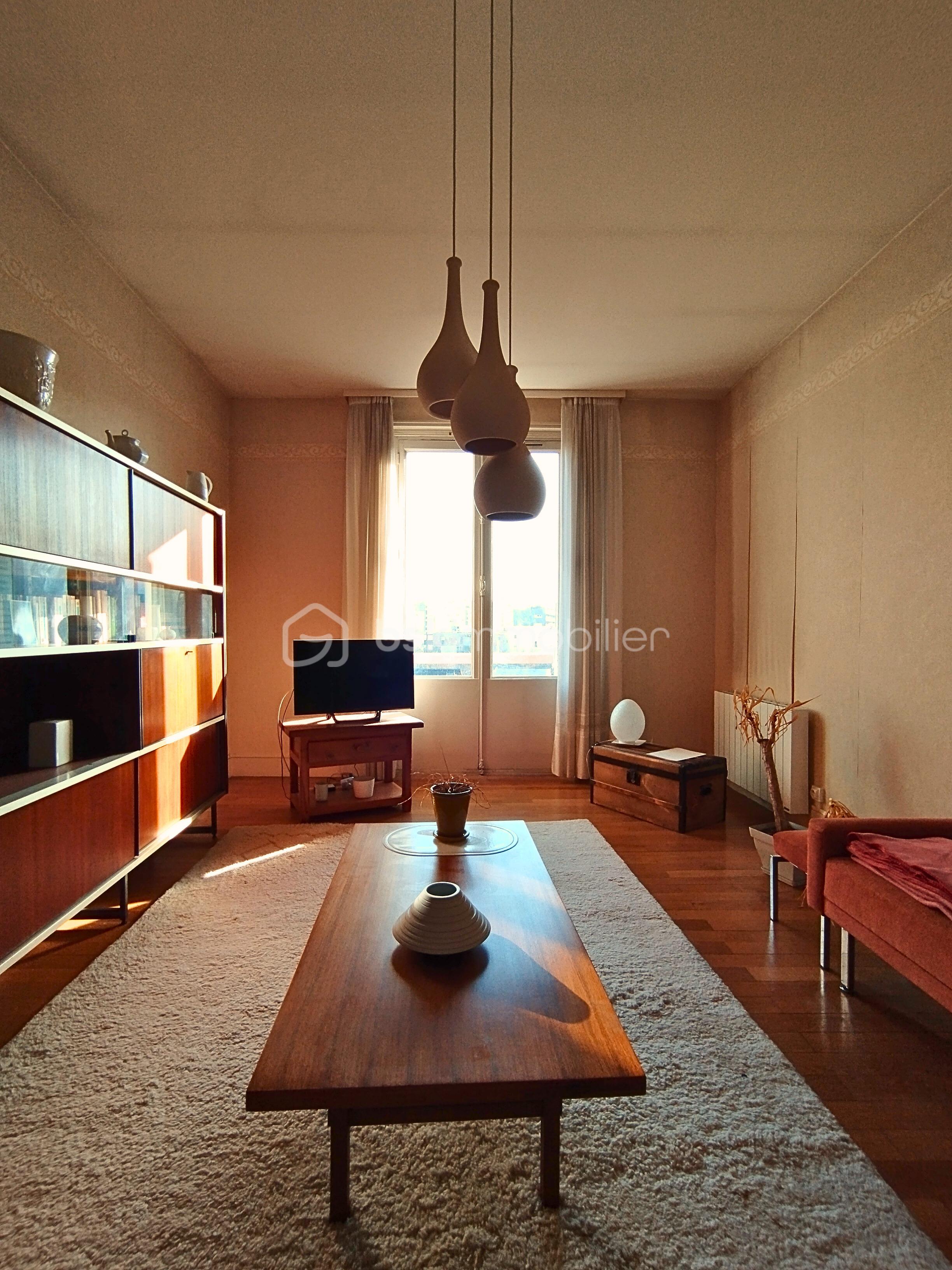 Appartement de 49,50 m² - Design sans titre (6).png