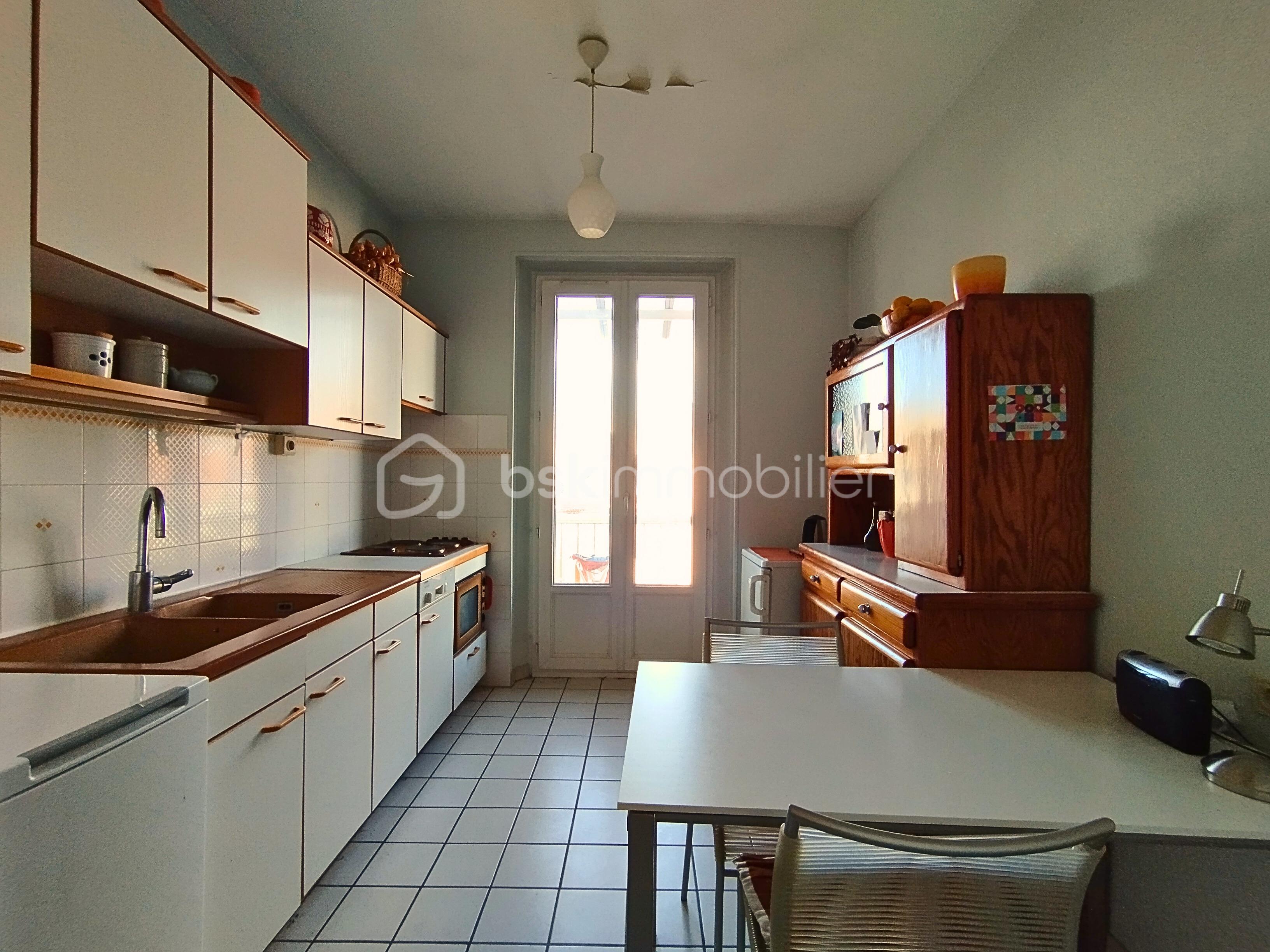 Appartement de 49,50 m² - Design sans titre (4).png