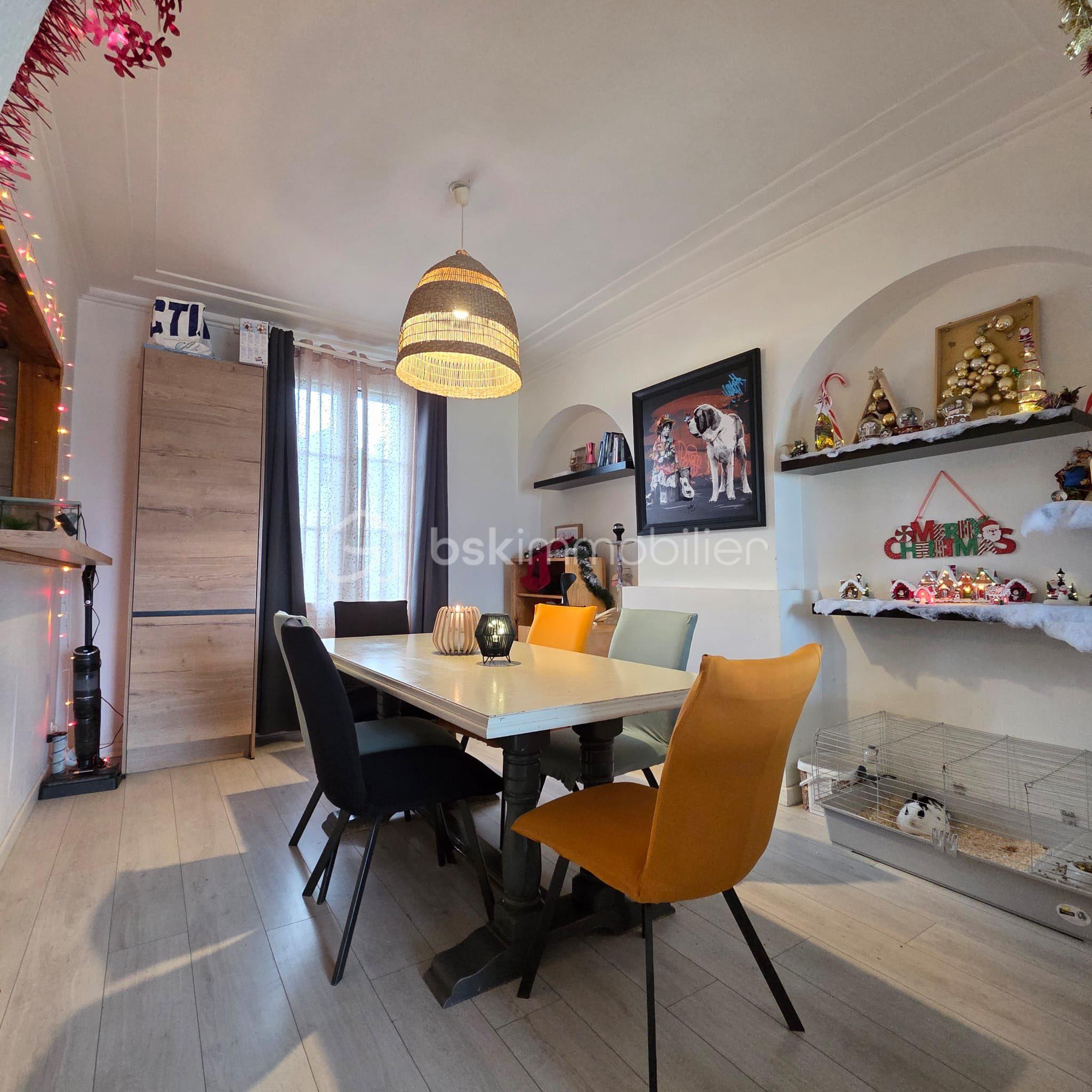 Maison de 74 m² - 597672787_1232258335418071_1664142800480466727_n.jpg