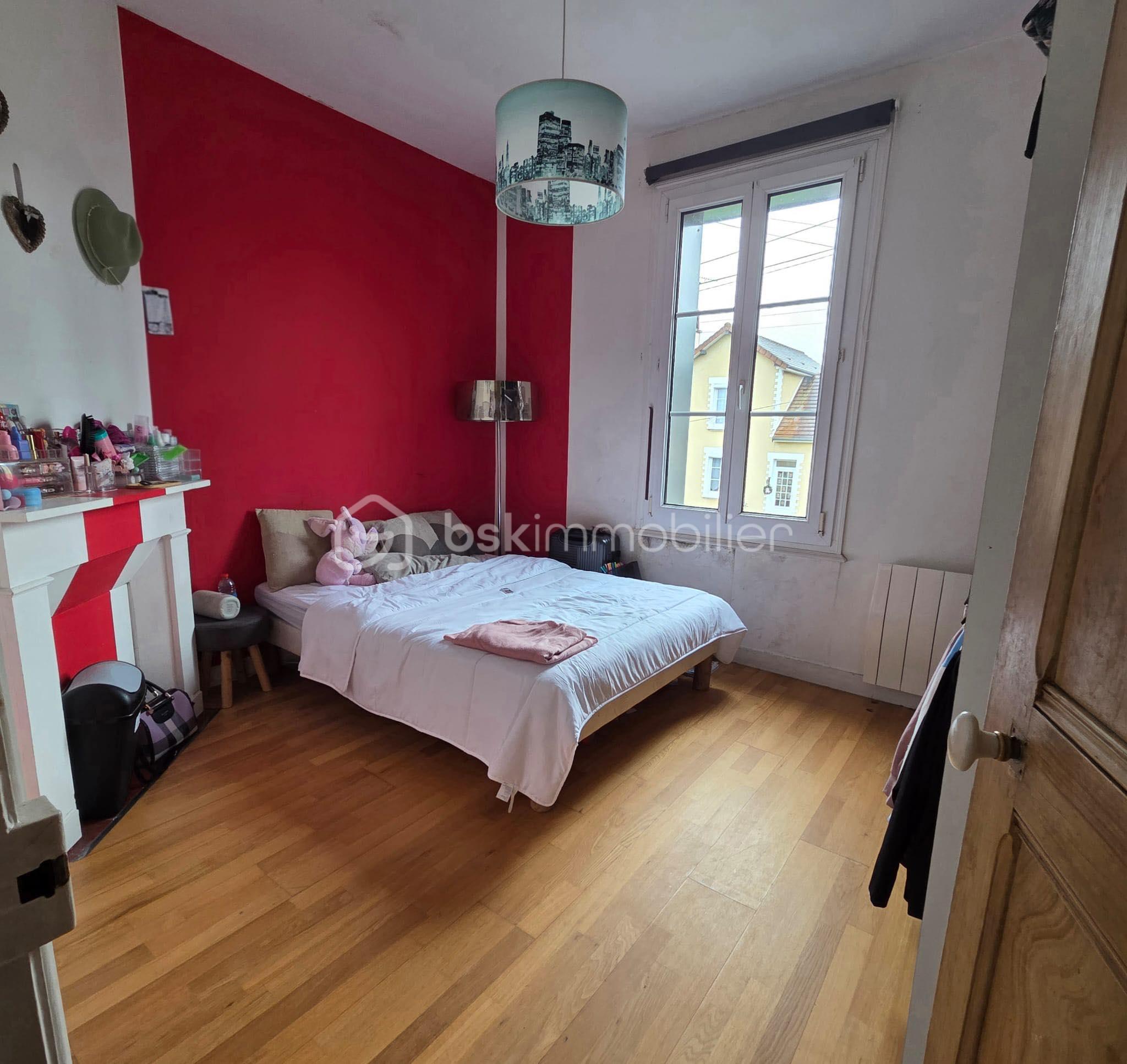 Maison de 74 m² - 597874894_1232259168751321_4199009023627961466_n.jpg