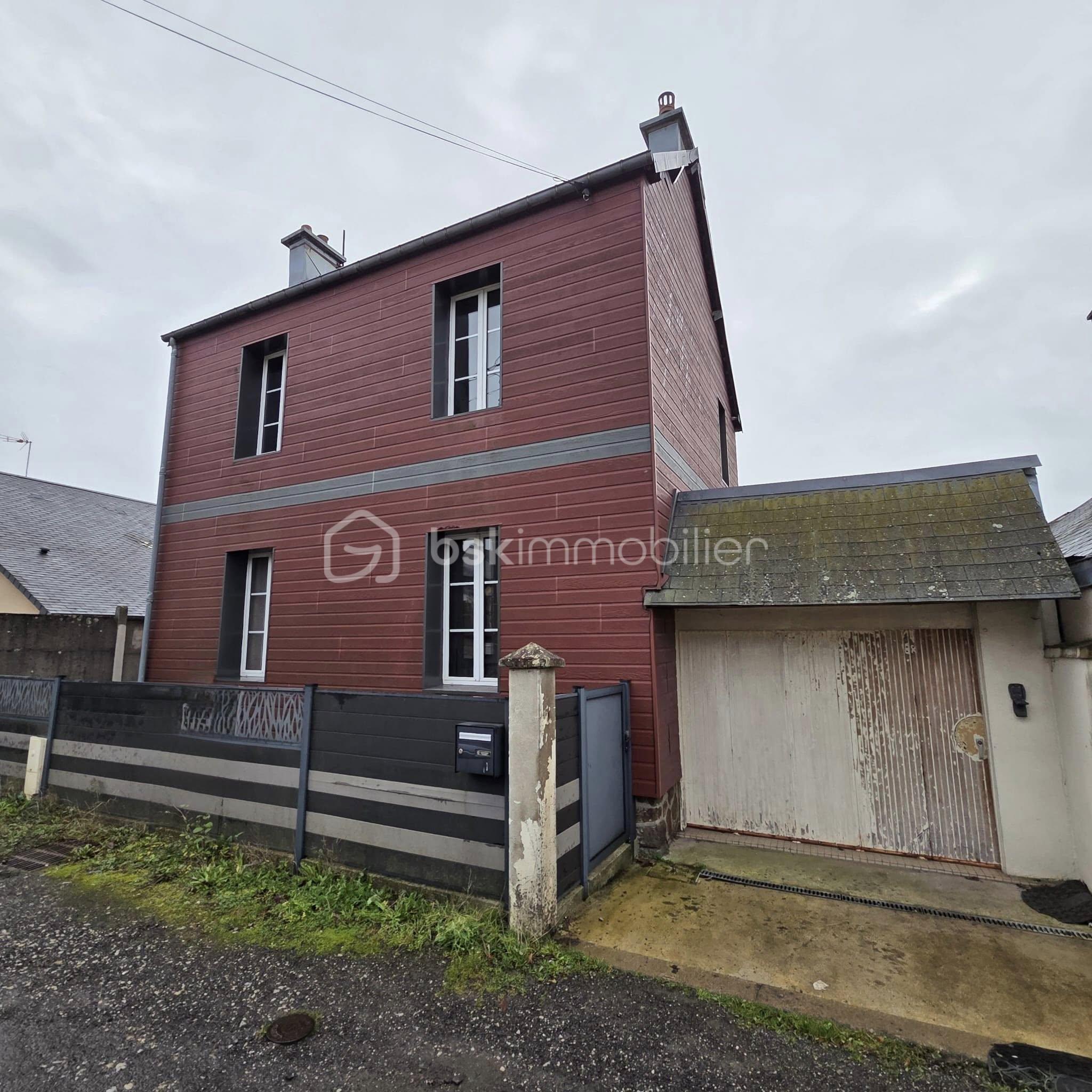 Maison de 74 m² - 597708913_1232258232084748_3679378917284689813_n.jpg