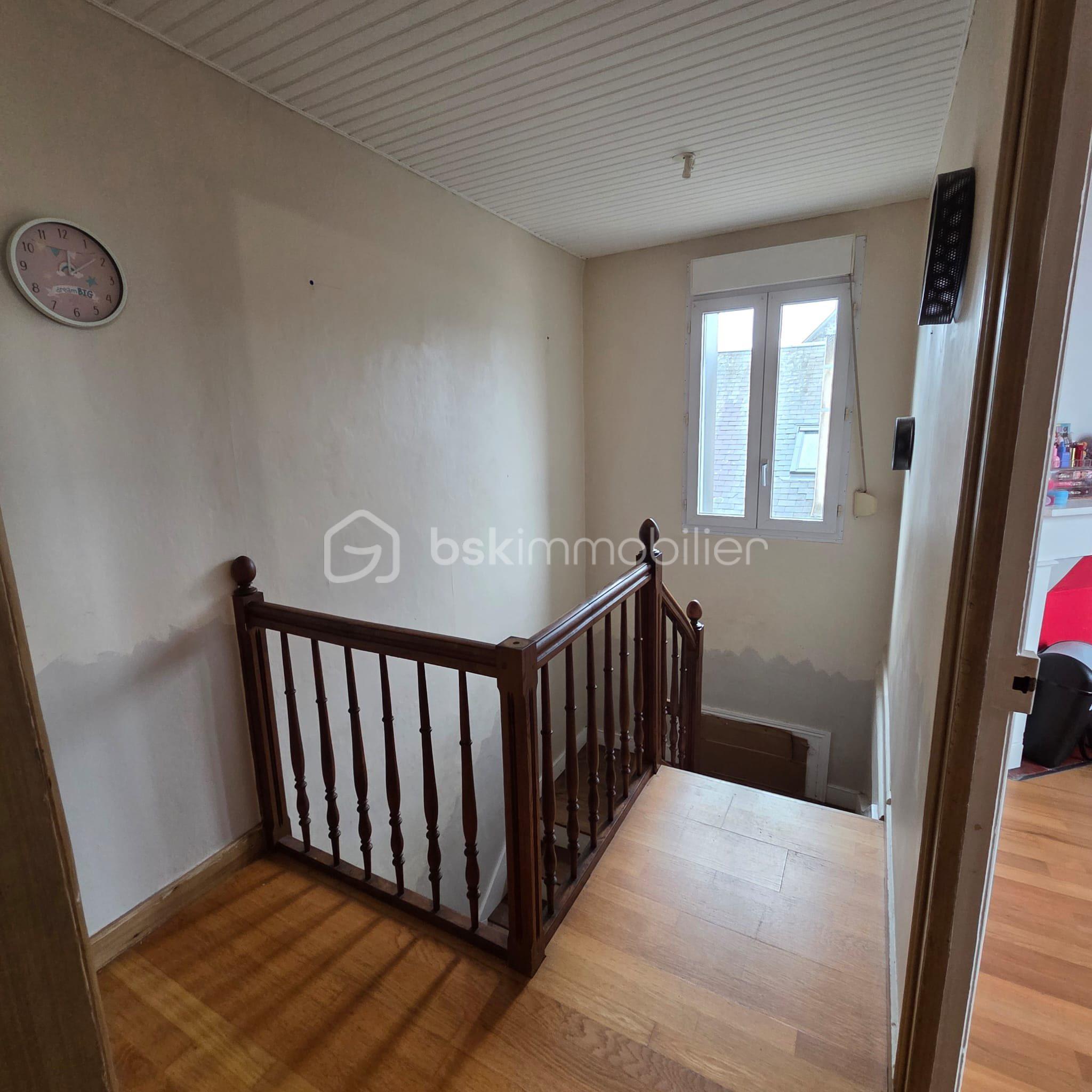 Maison de 74 m² - 597801129_1232258512084720_7944225325985314917_n.jpg