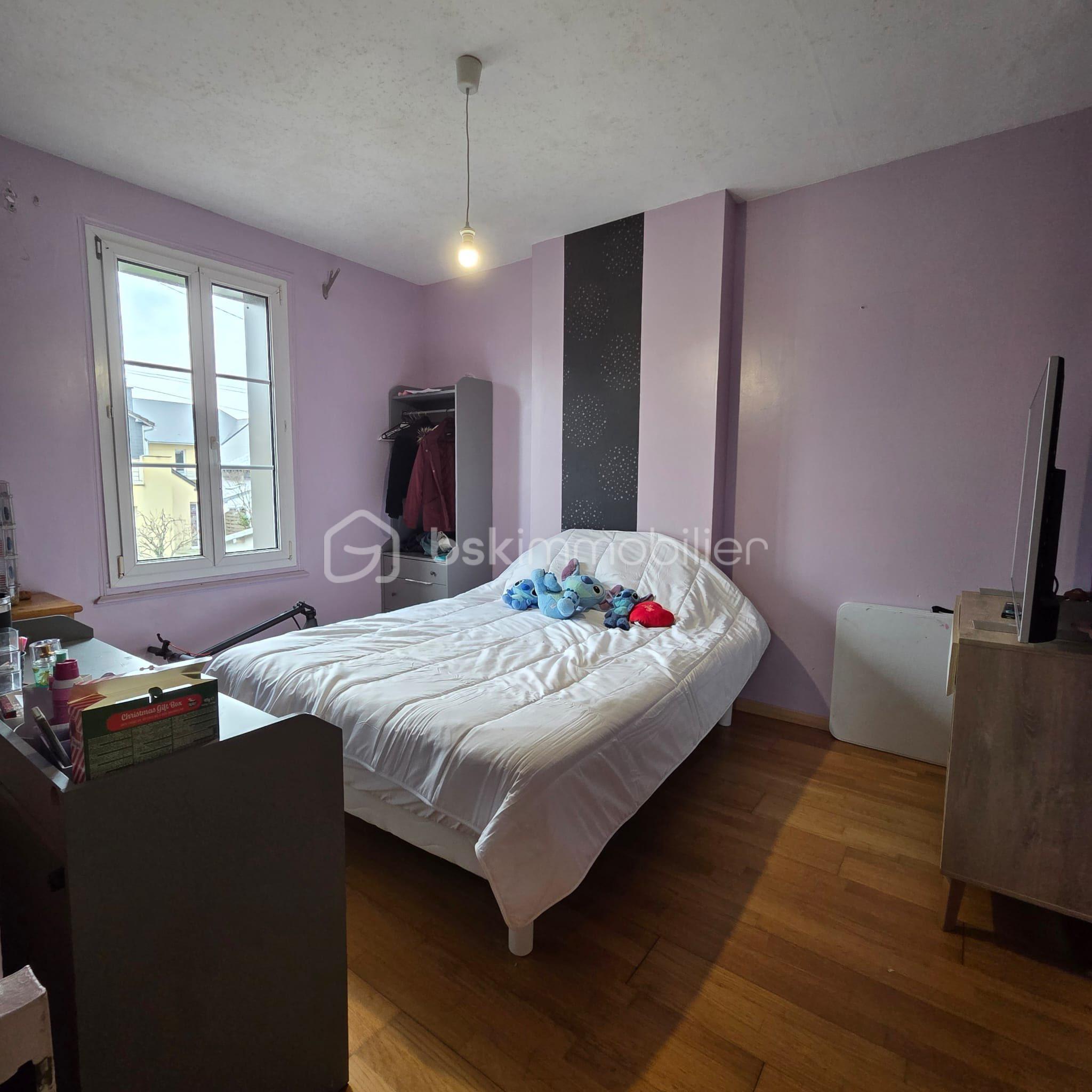 Maison de 74 m² - 597684818_1232257748751463_7356549771937855627_n.jpg