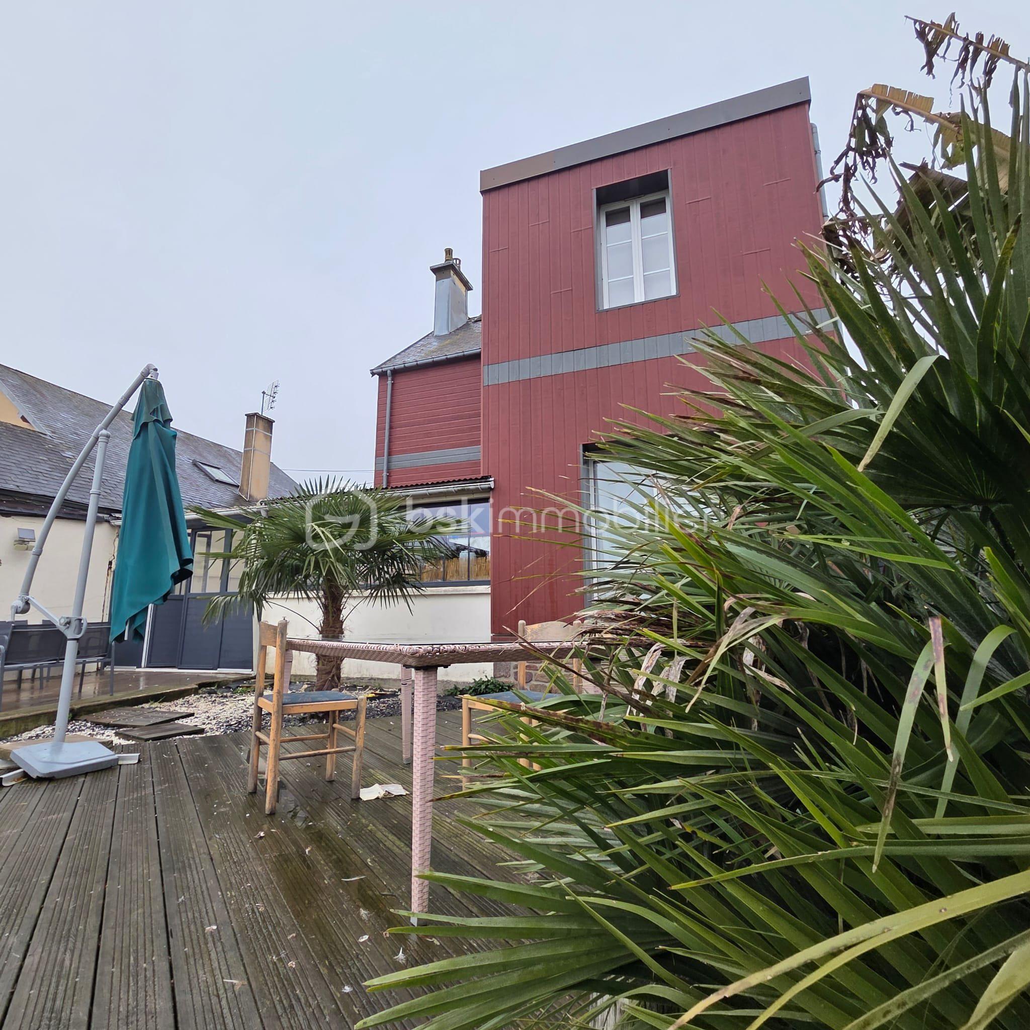 Maison de 74 m² - 598676318_1232258572084714_2041297752528863819_n.jpg