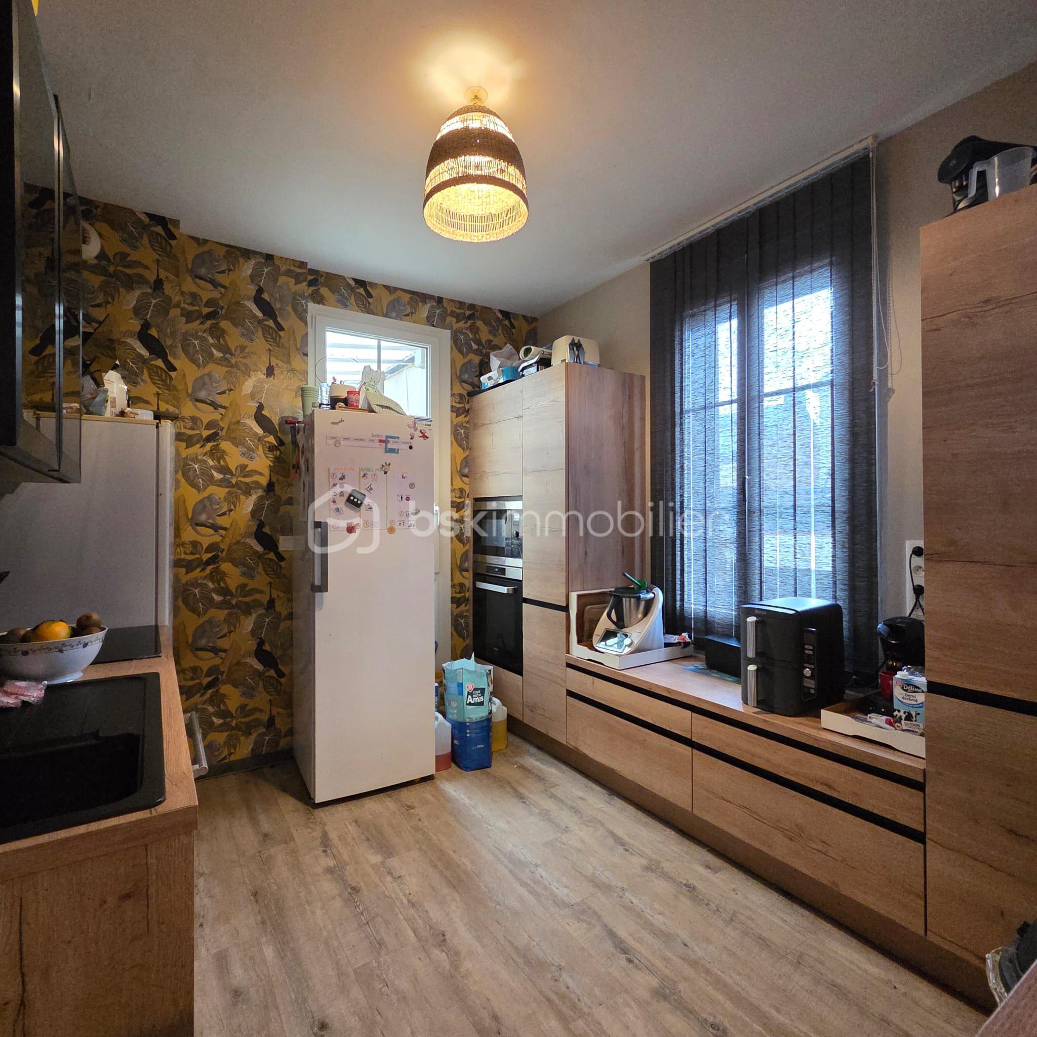 Maison de 74 m² - 597768018_1232258645418040_153253270663714538_n.jpg