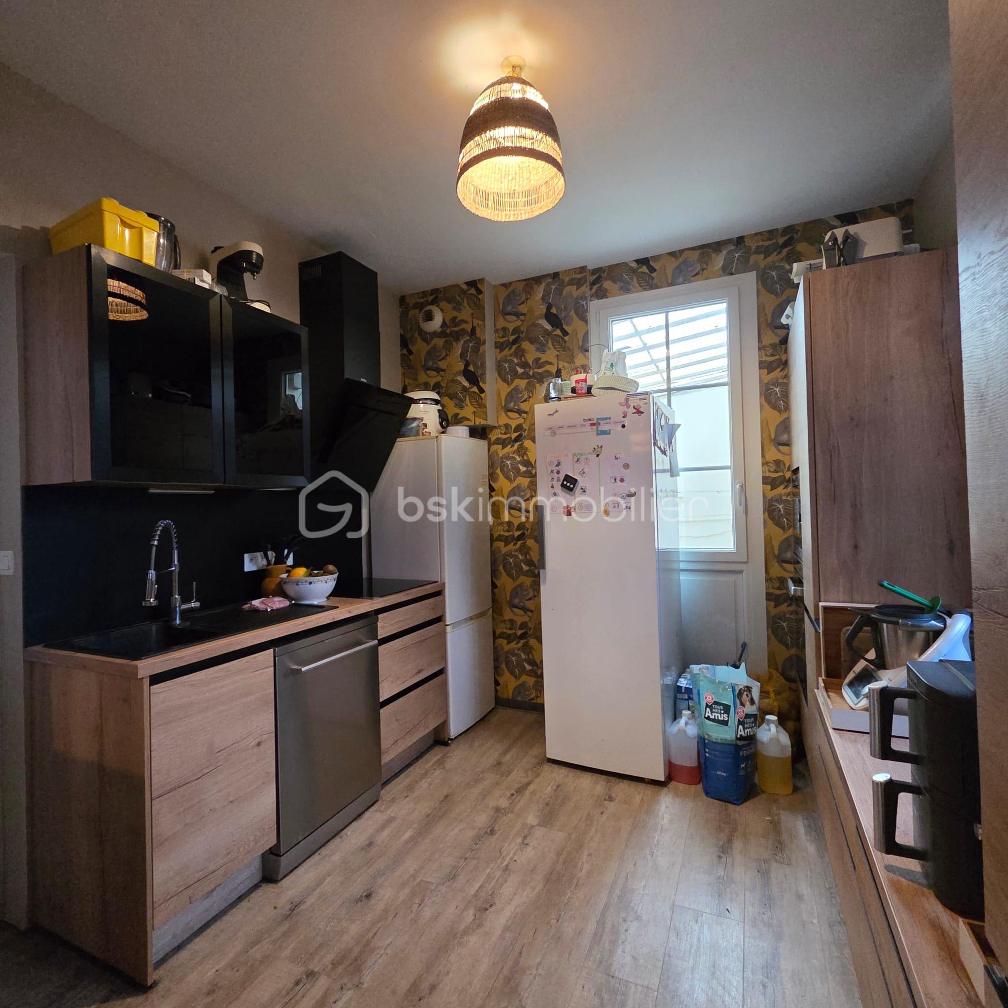 Maison de 74 m² - 596821892_1232258475418057_2922284447672670895_n.jpg