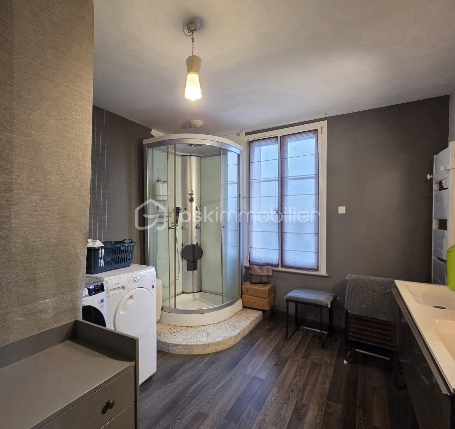 Maison de 74 m² - 597867581_1232259115417993_4308974409198894365_n.jpg