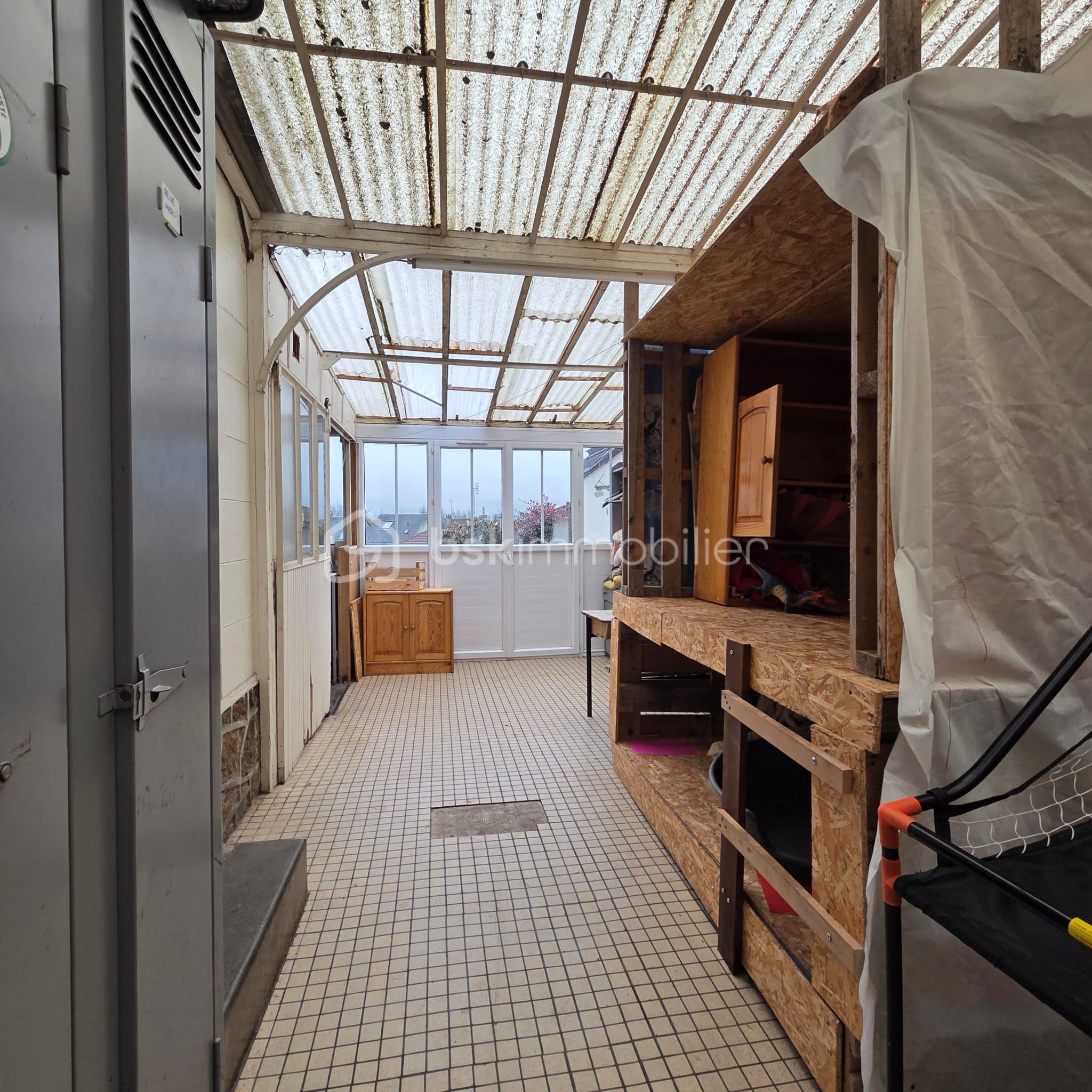 Maison de 74 m² - 595648714_1232258222084749_8437342098667212228_n.jpg