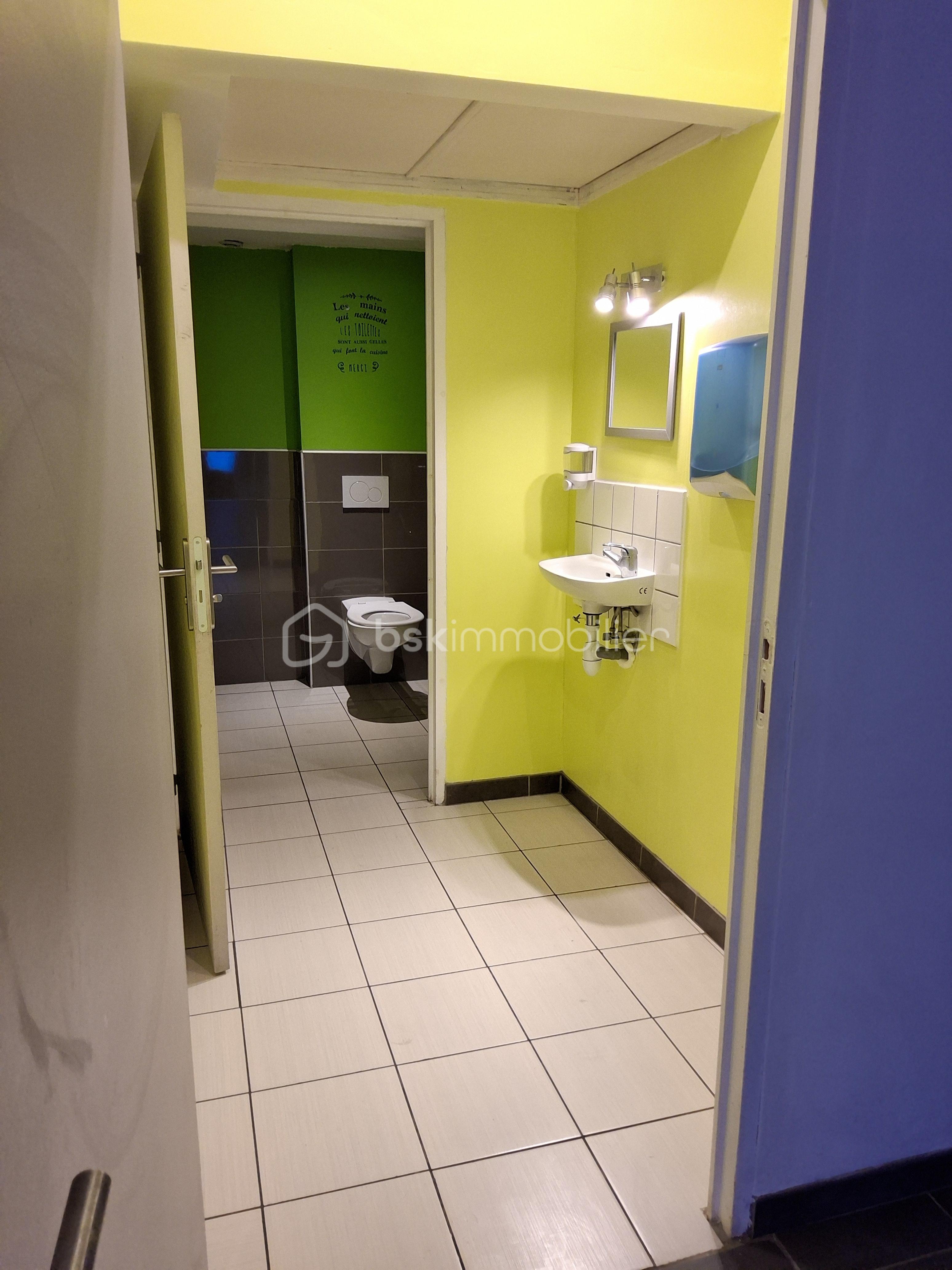 Local commercial de 50,30 m² - 452.jpg