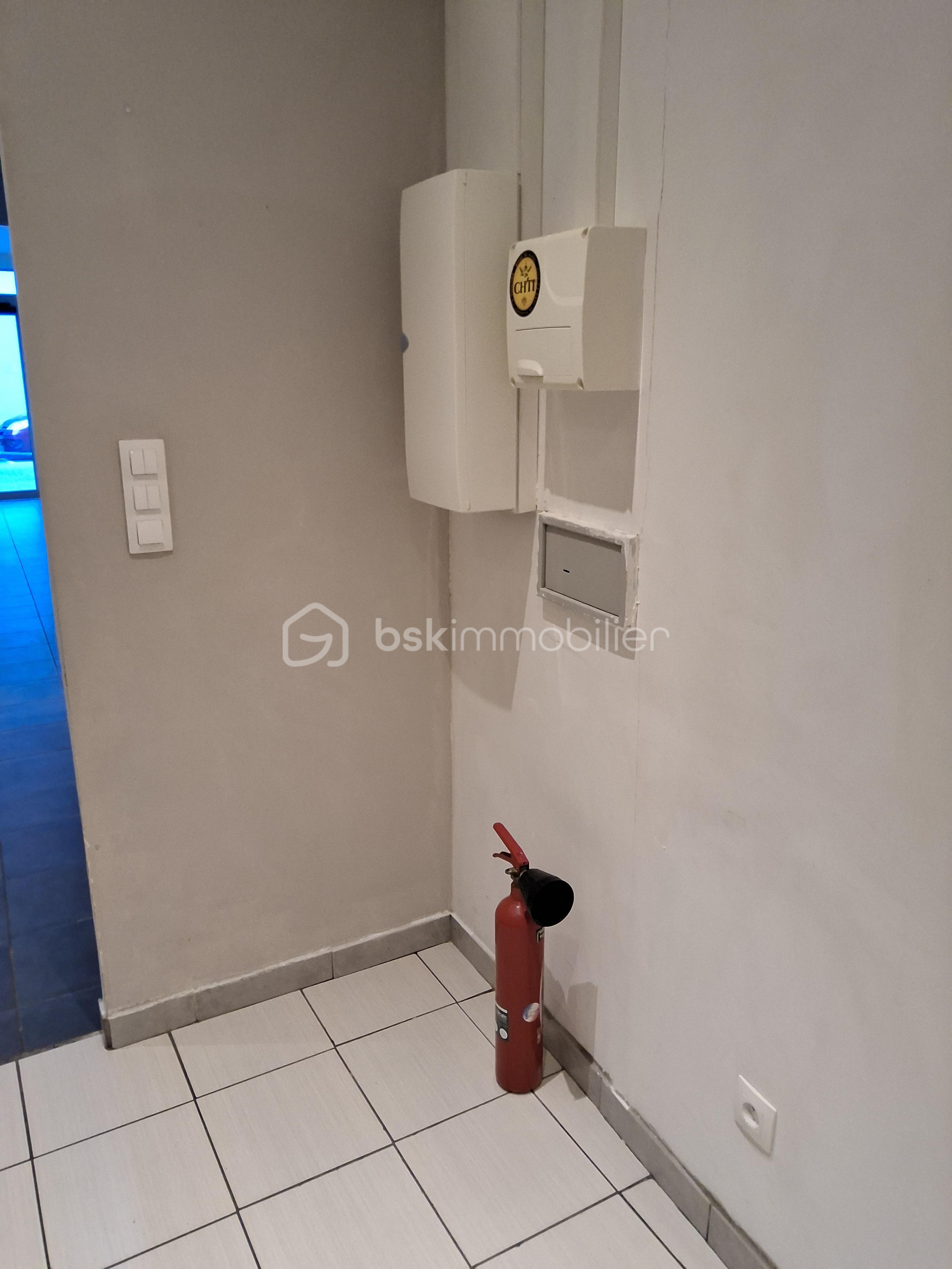 Local commercial de 50,30 m² - 458.jpg