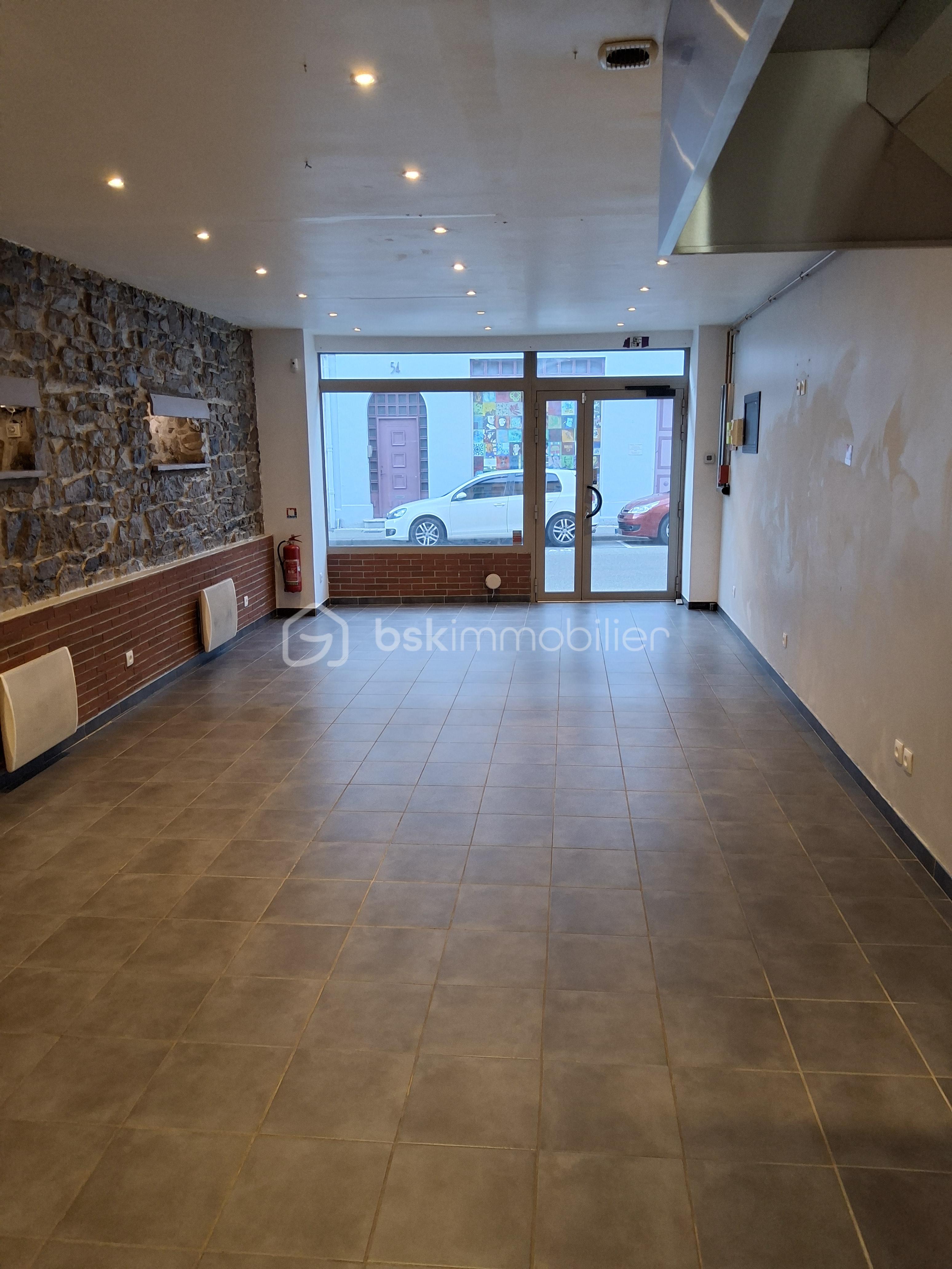 Local commercial de 50,30 m² - 459.jpg