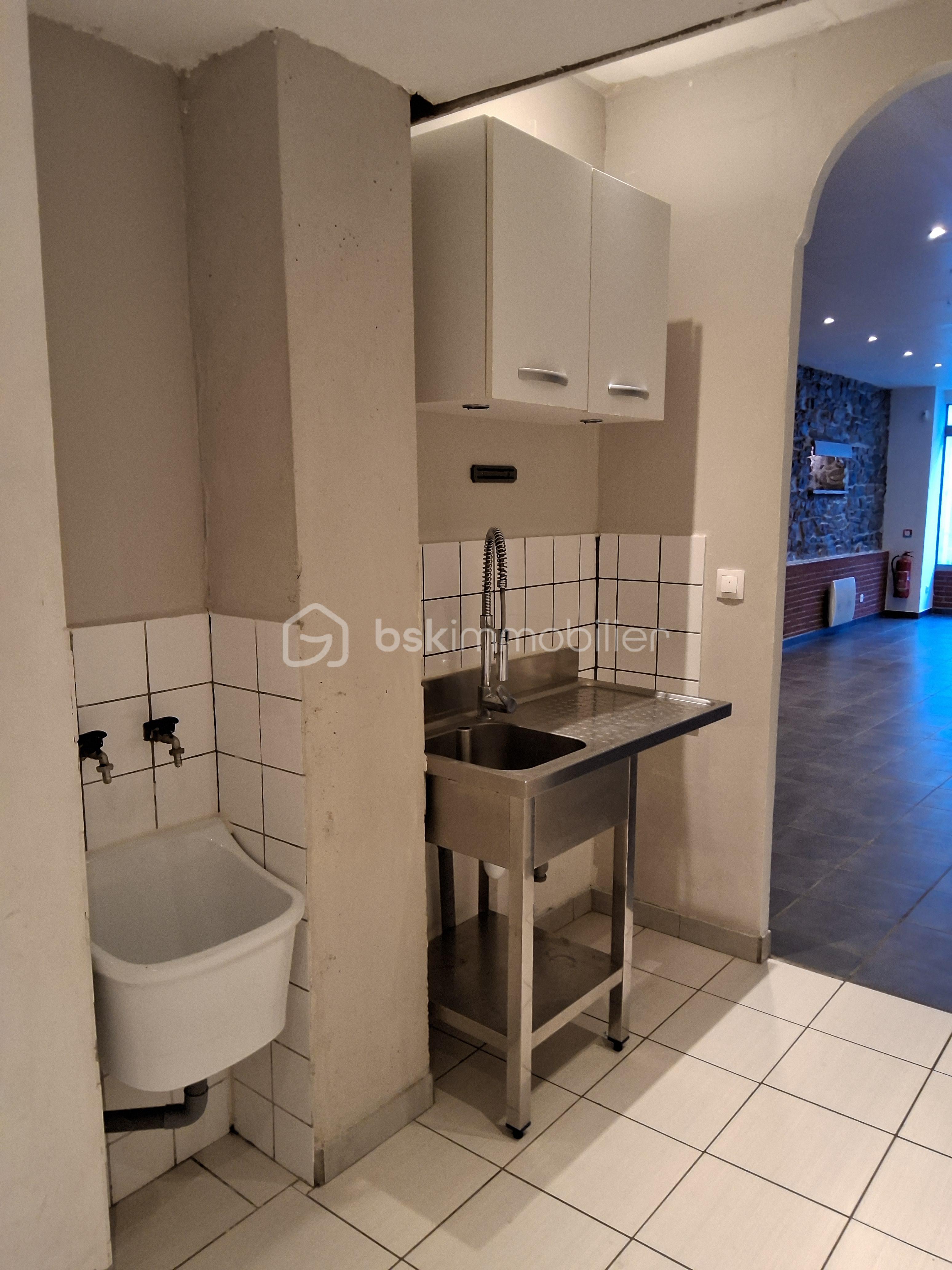 Local commercial de 50,30 m² - 451.jpg