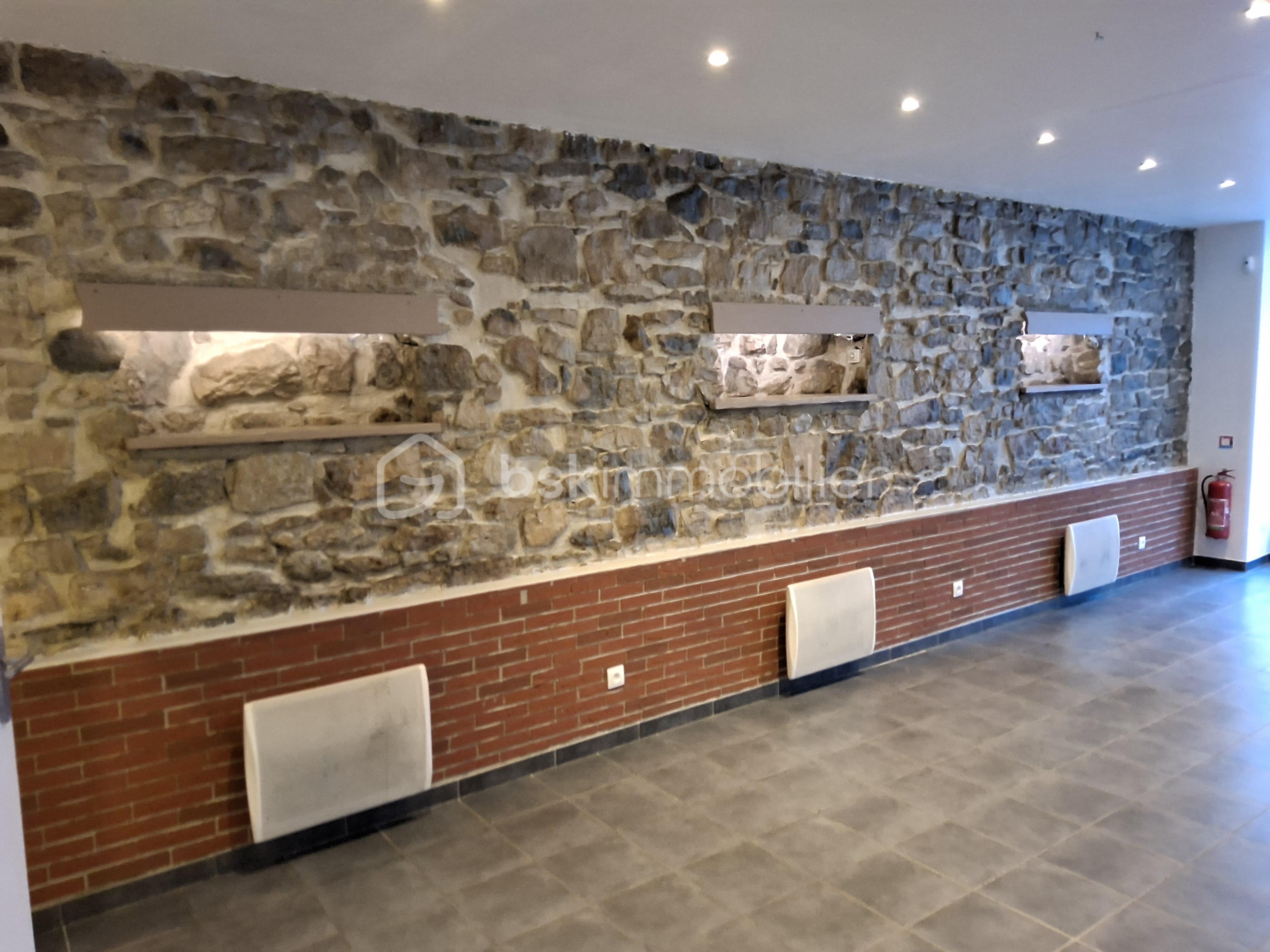 Local commercial de 50,30 m² - 460.jpg