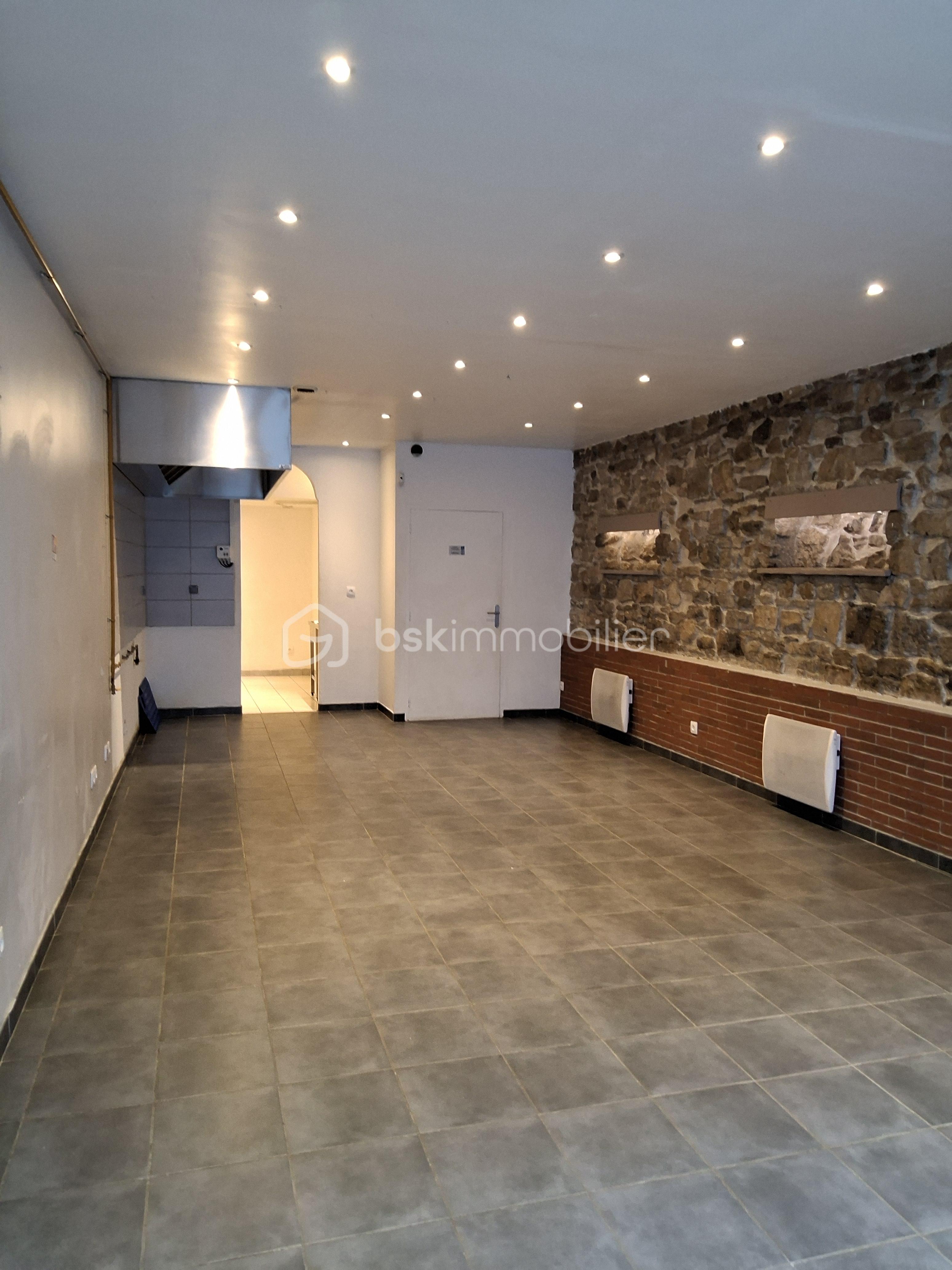 Local commercial de 50,30 m² - 449.jpg