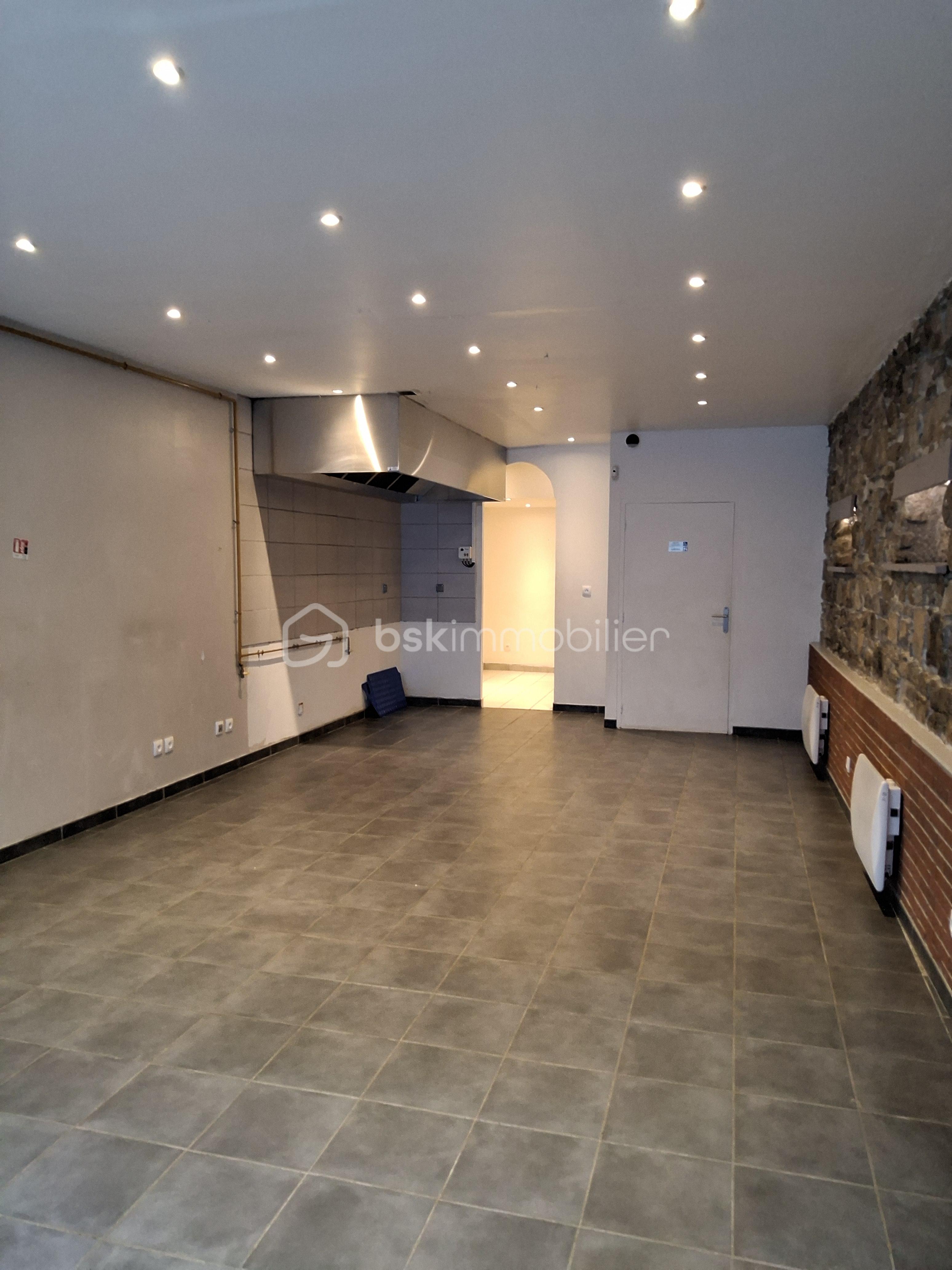 Local commercial de 50,30 m² - 448.jpg