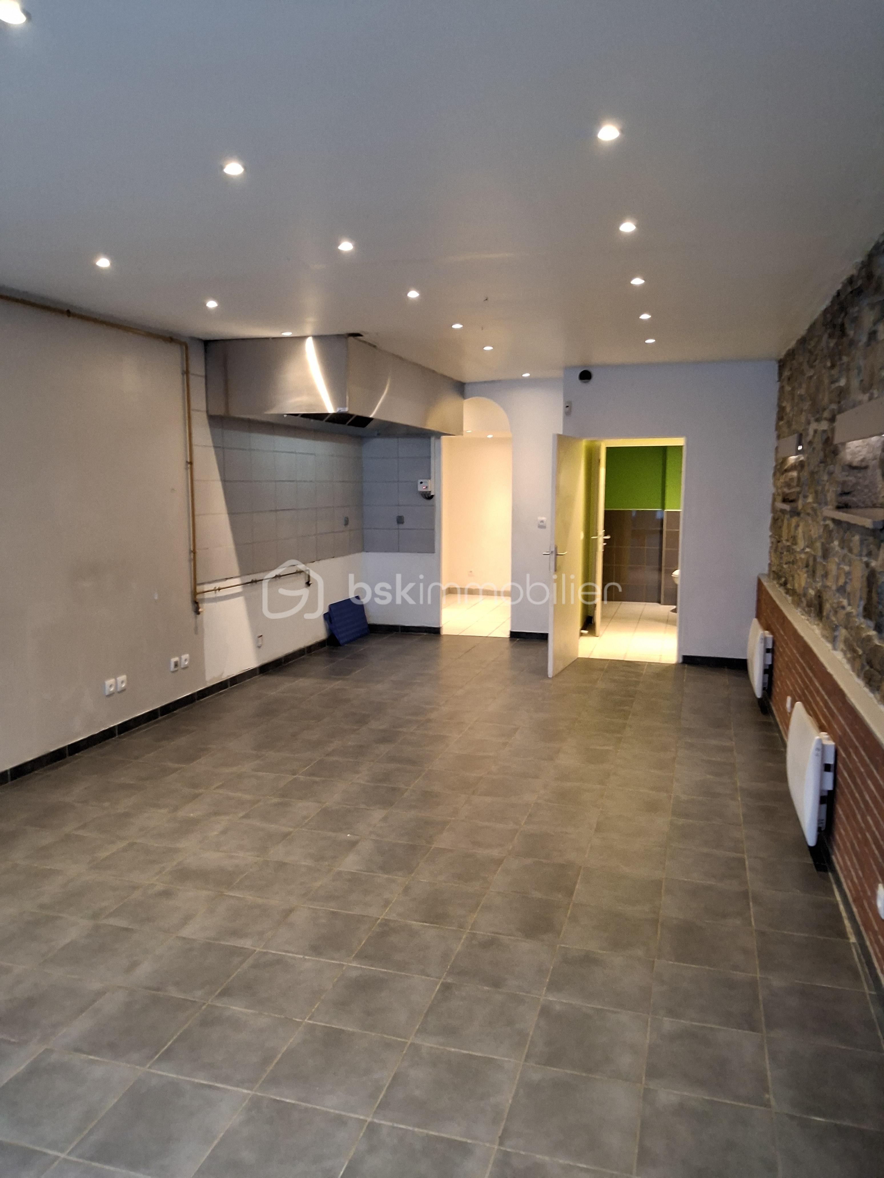 Local commercial de 50,30 m² - 456.jpg