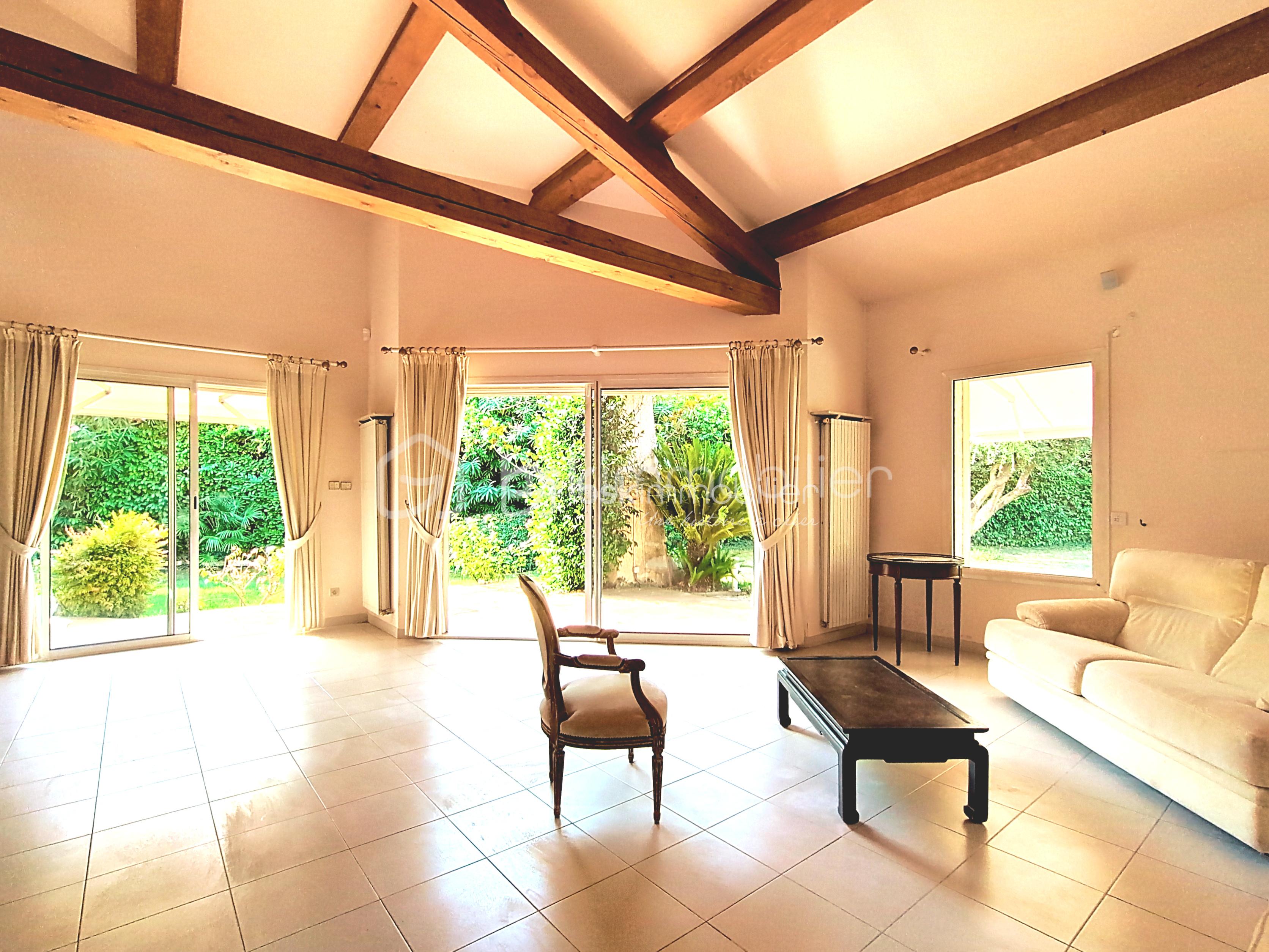 Maison de 147 m² - espace salon 5.jpeg
