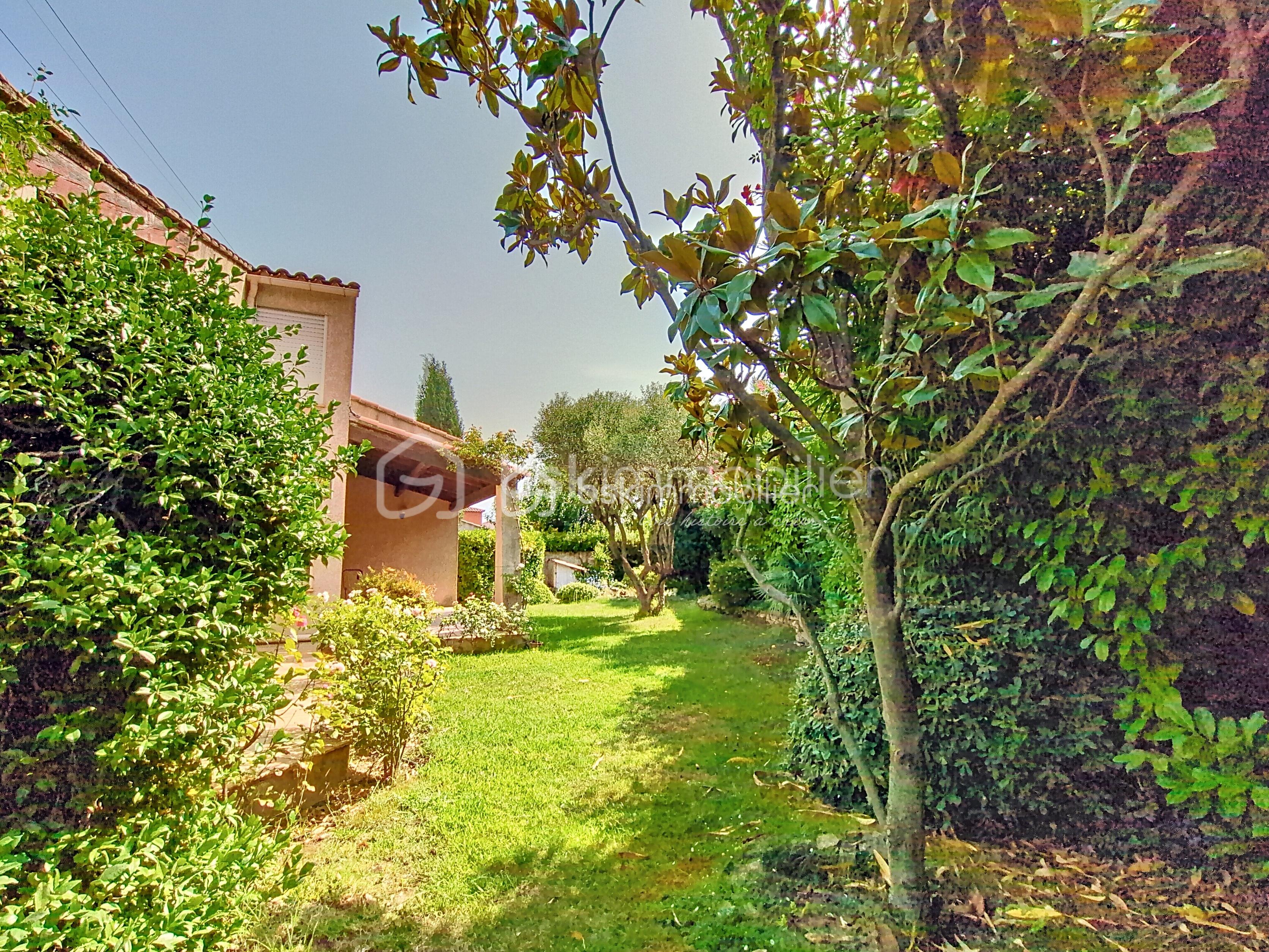 Maison de 147 m² - exterieur .jpg