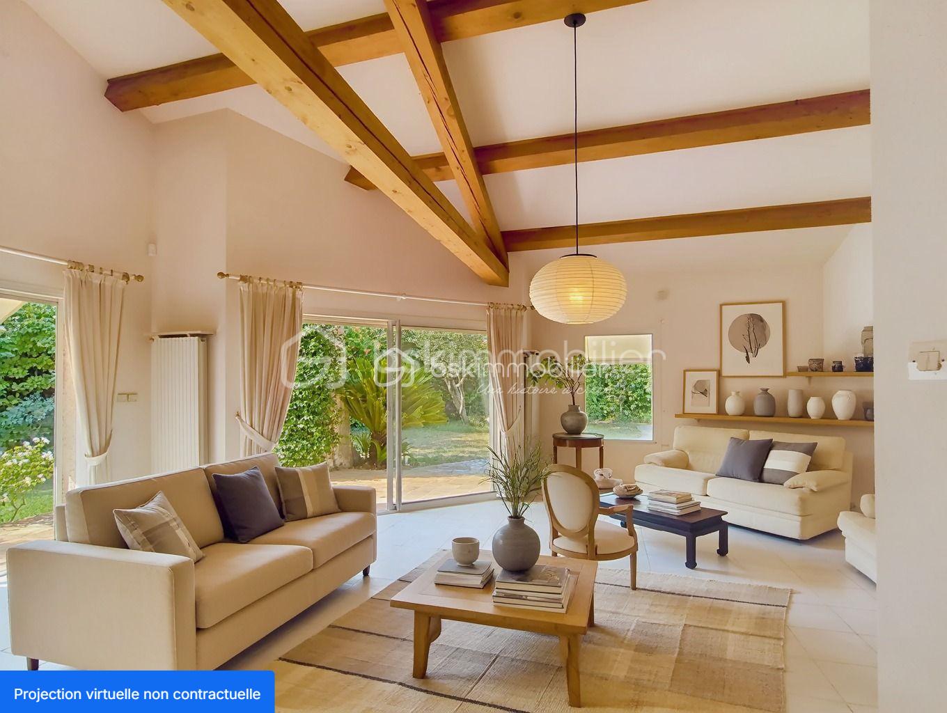 Maison de 147 m² - Idee d'amenagement 2.jpeg