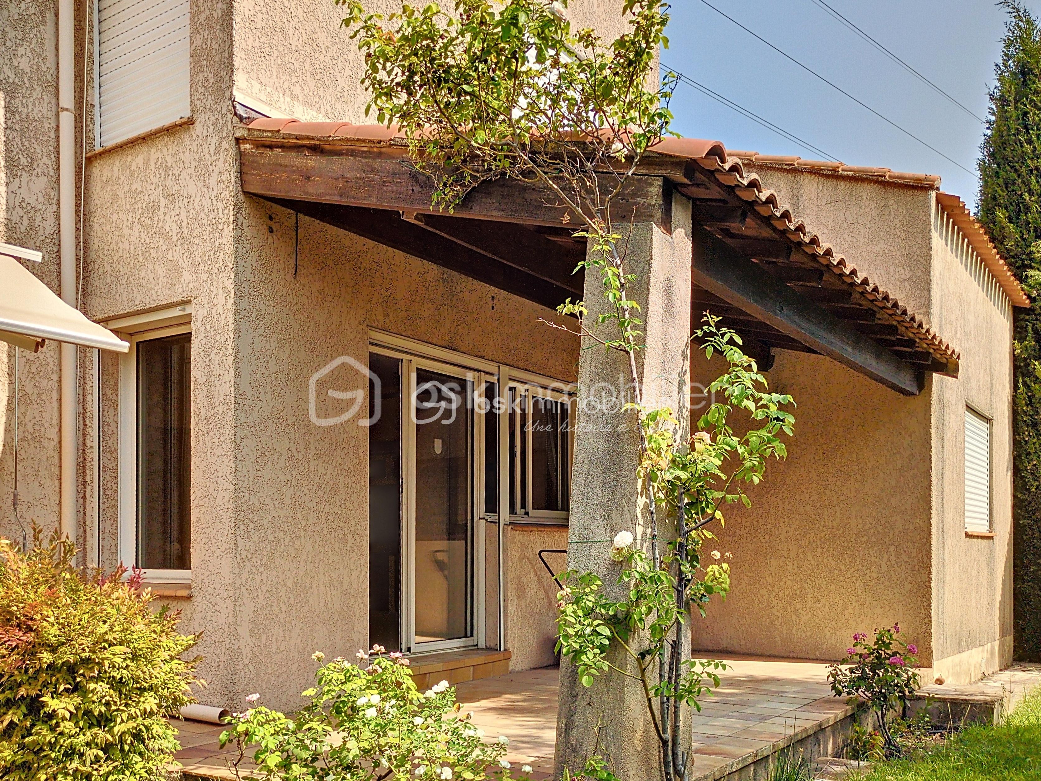 Maison de 147 m² - terrasse cuisine 2.jpg