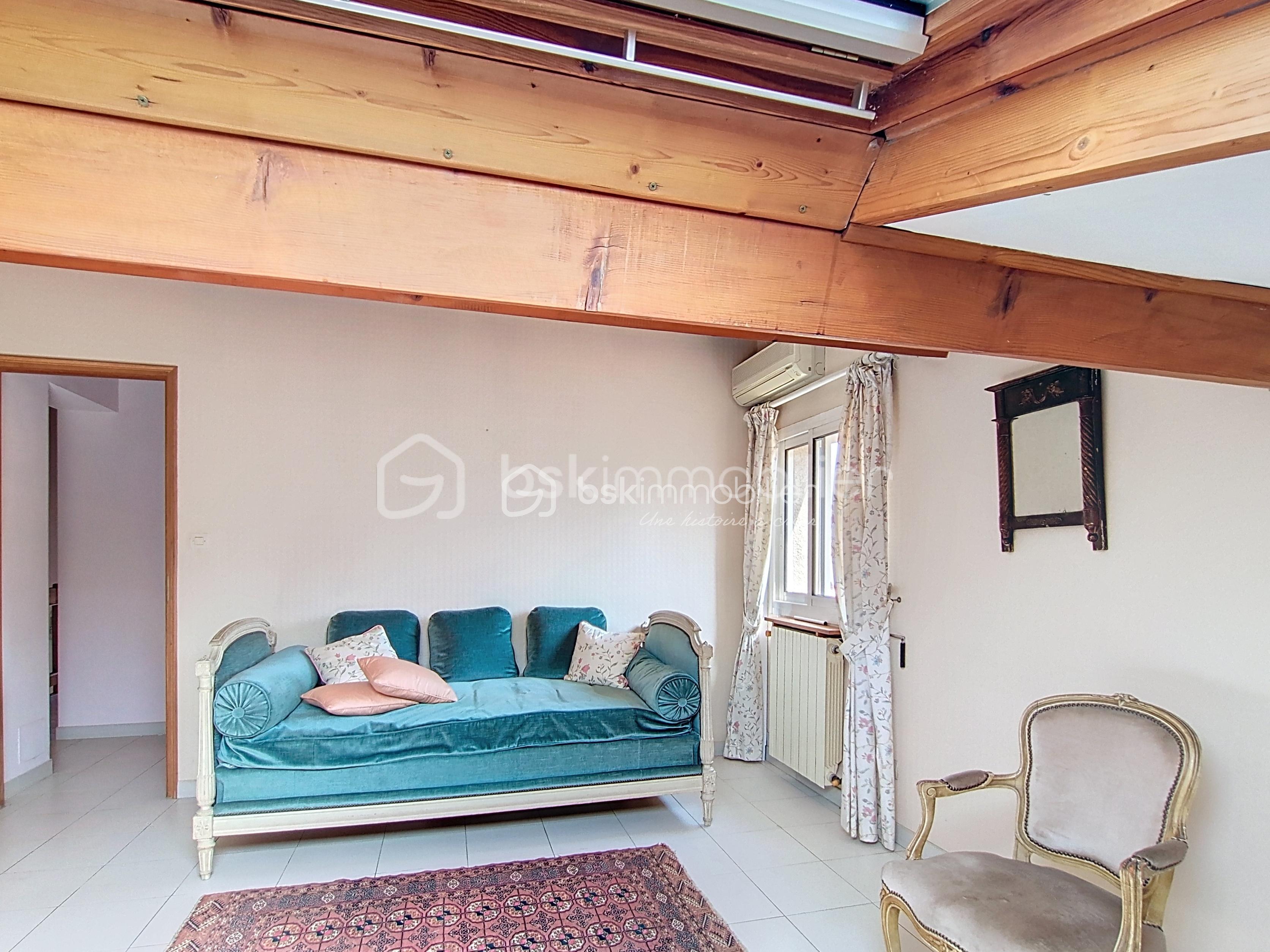 Maison de 147 m² - chambre etage 2.jpg