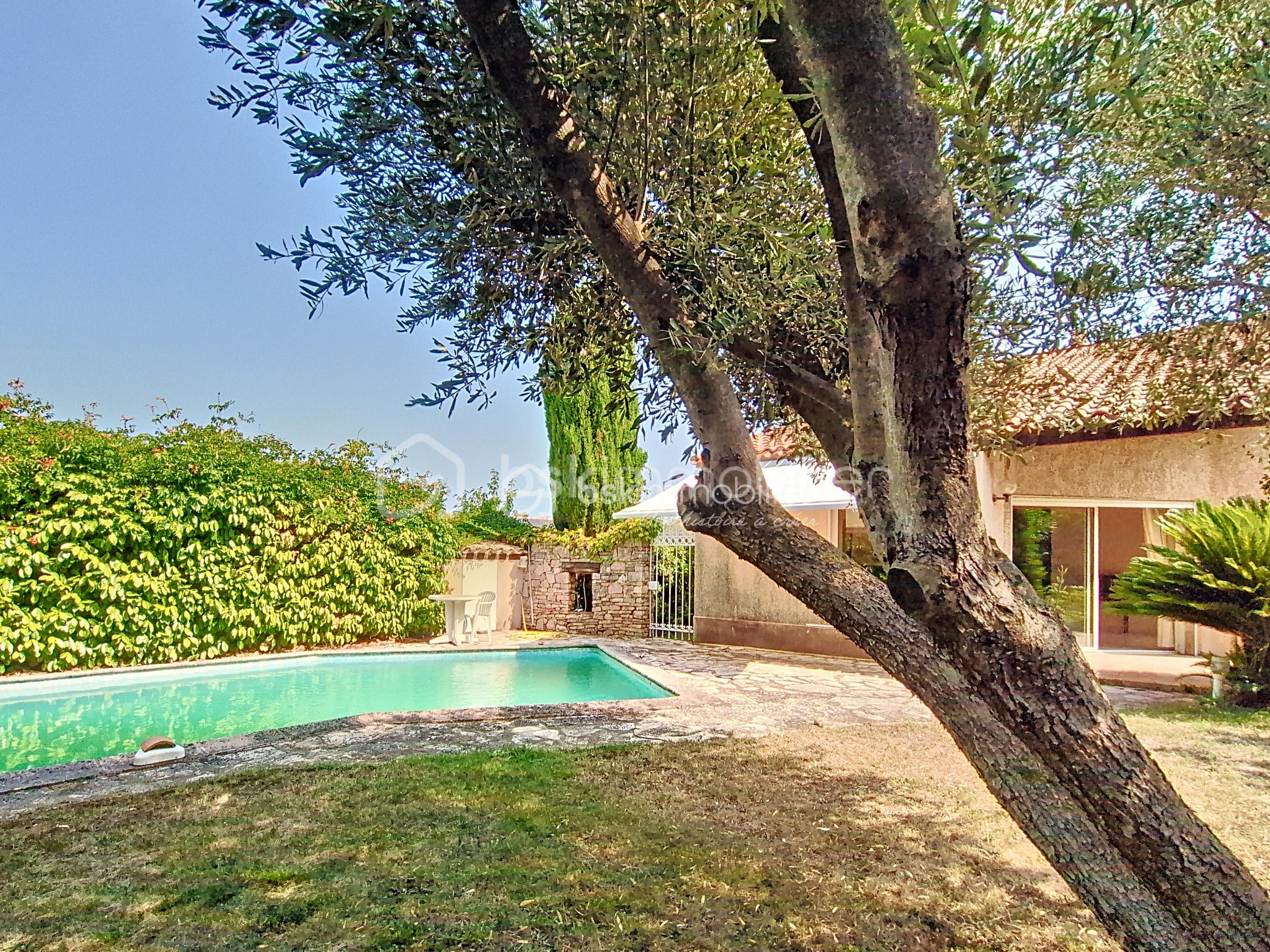 Maison de 147 m² - vue jardin 2.jpg