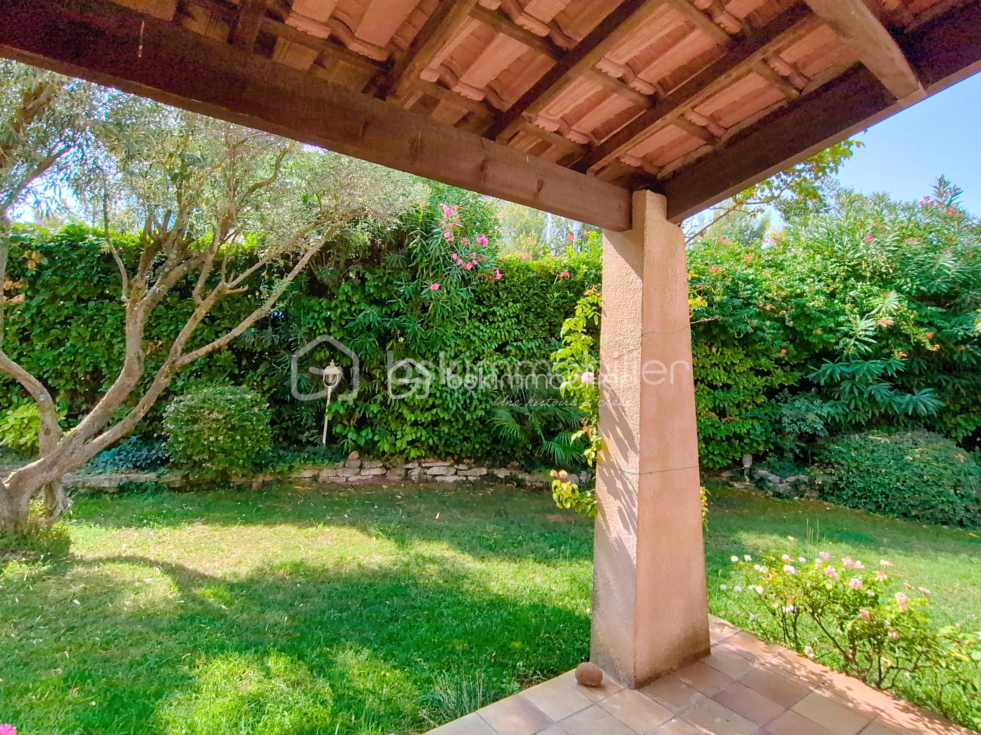 Maison de 147 m² - angle terrasse cuisine.jpg