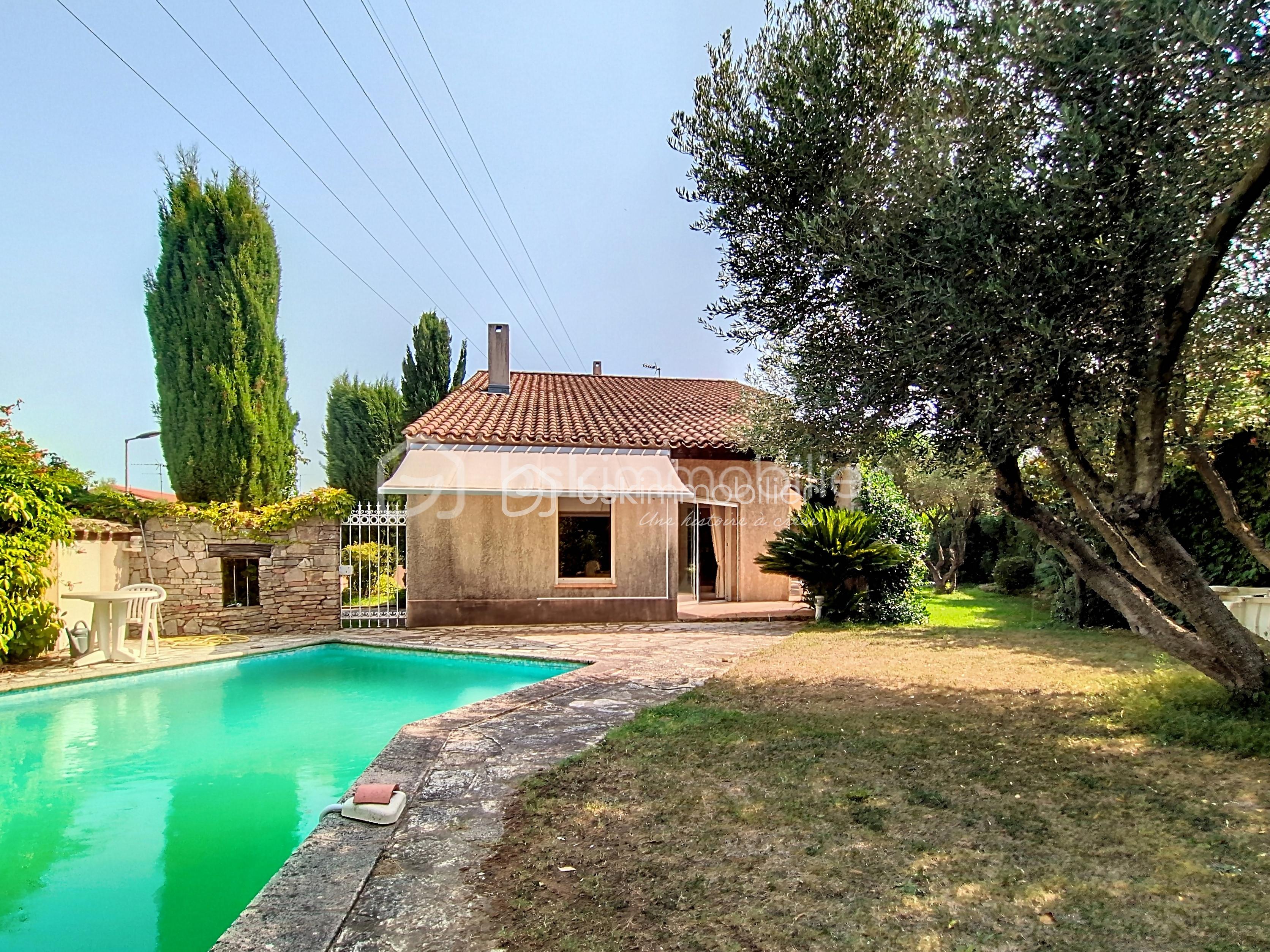 Maison de 147 m² - maison.jpg