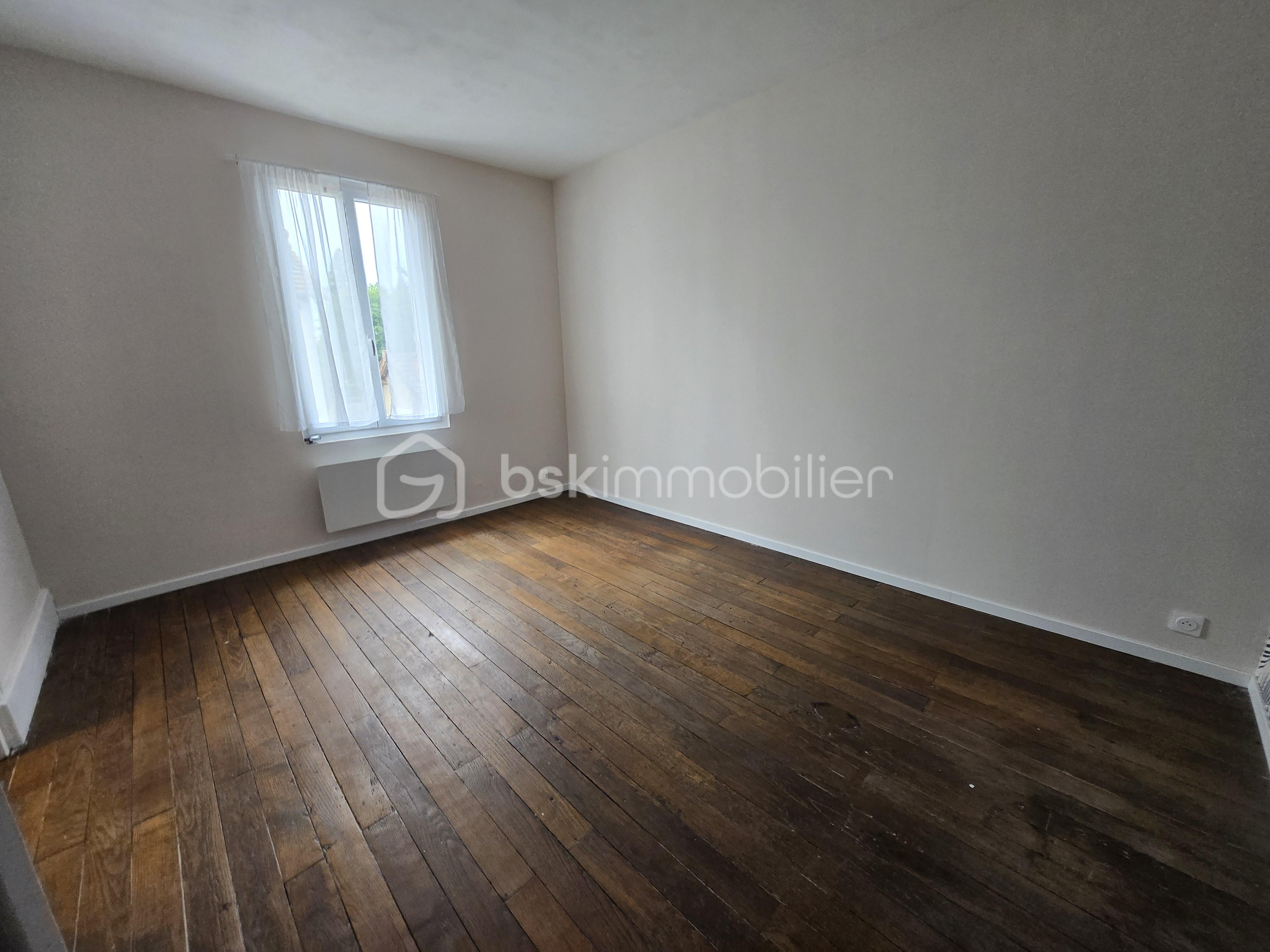 Maison de ville de 79 m² - 20250902_143928.jpg