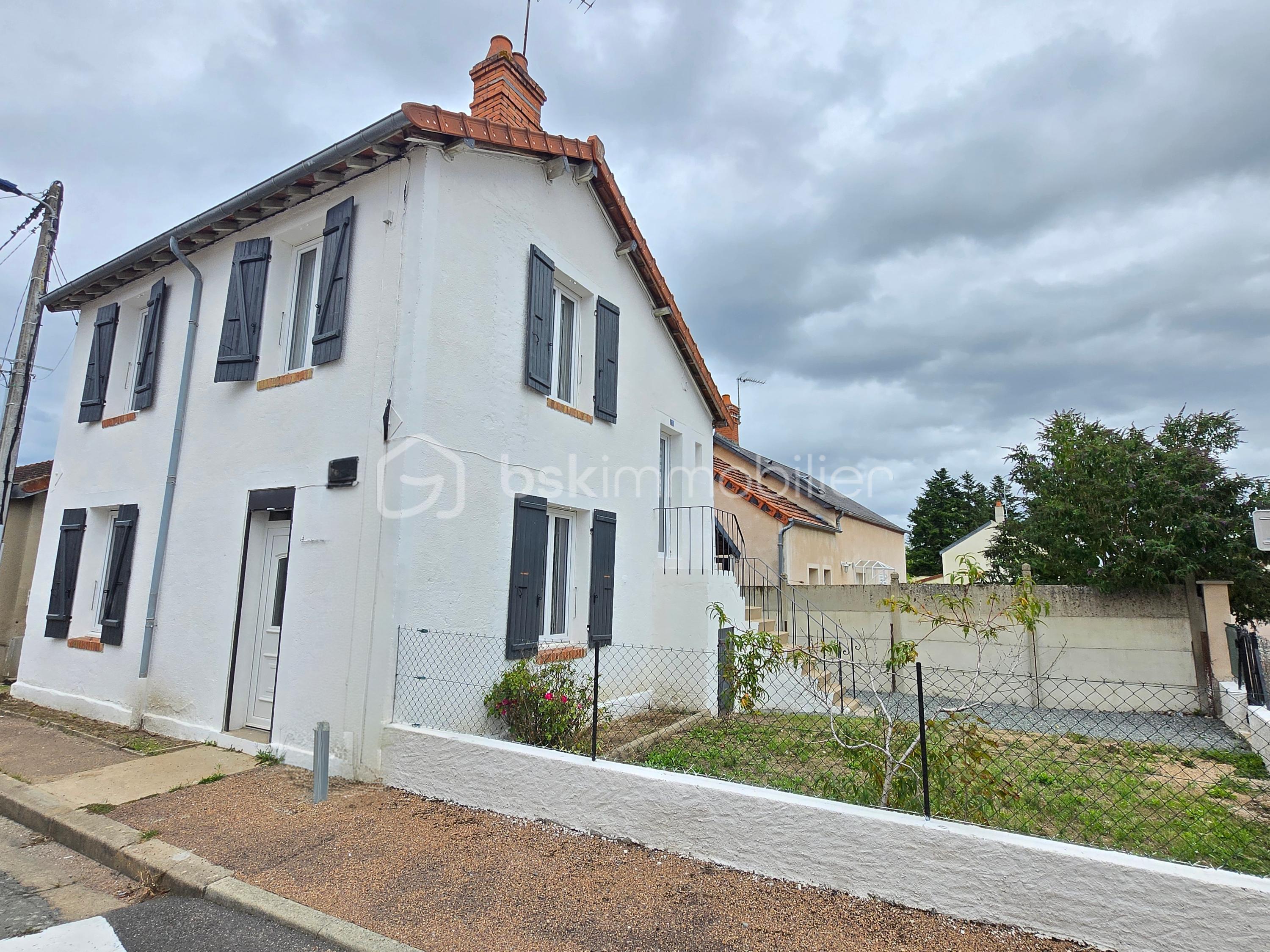 Maison de ville de 79 m² - AIRetouch_20250904_224358781.jpg