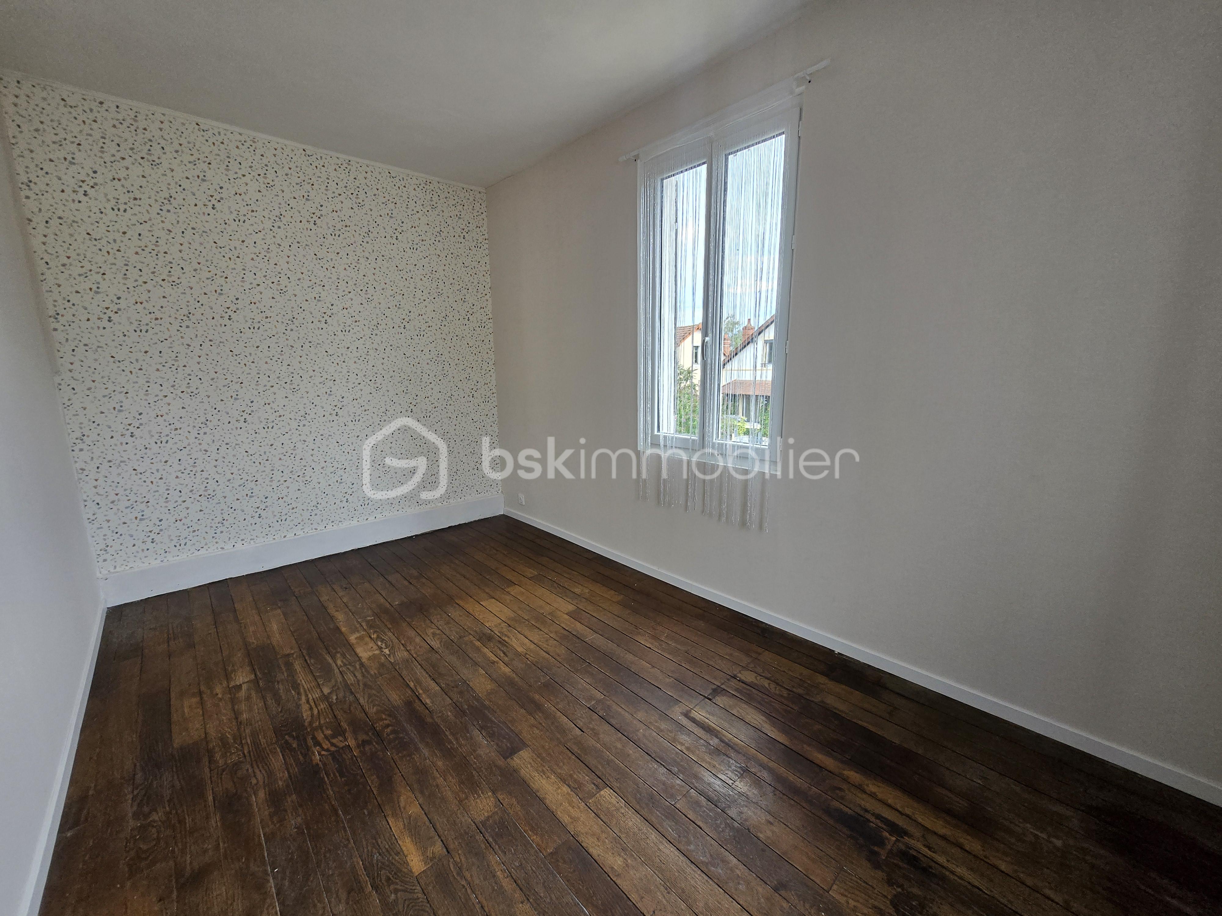 Maison de ville de 79 m² - 20250902_143943.jpg
