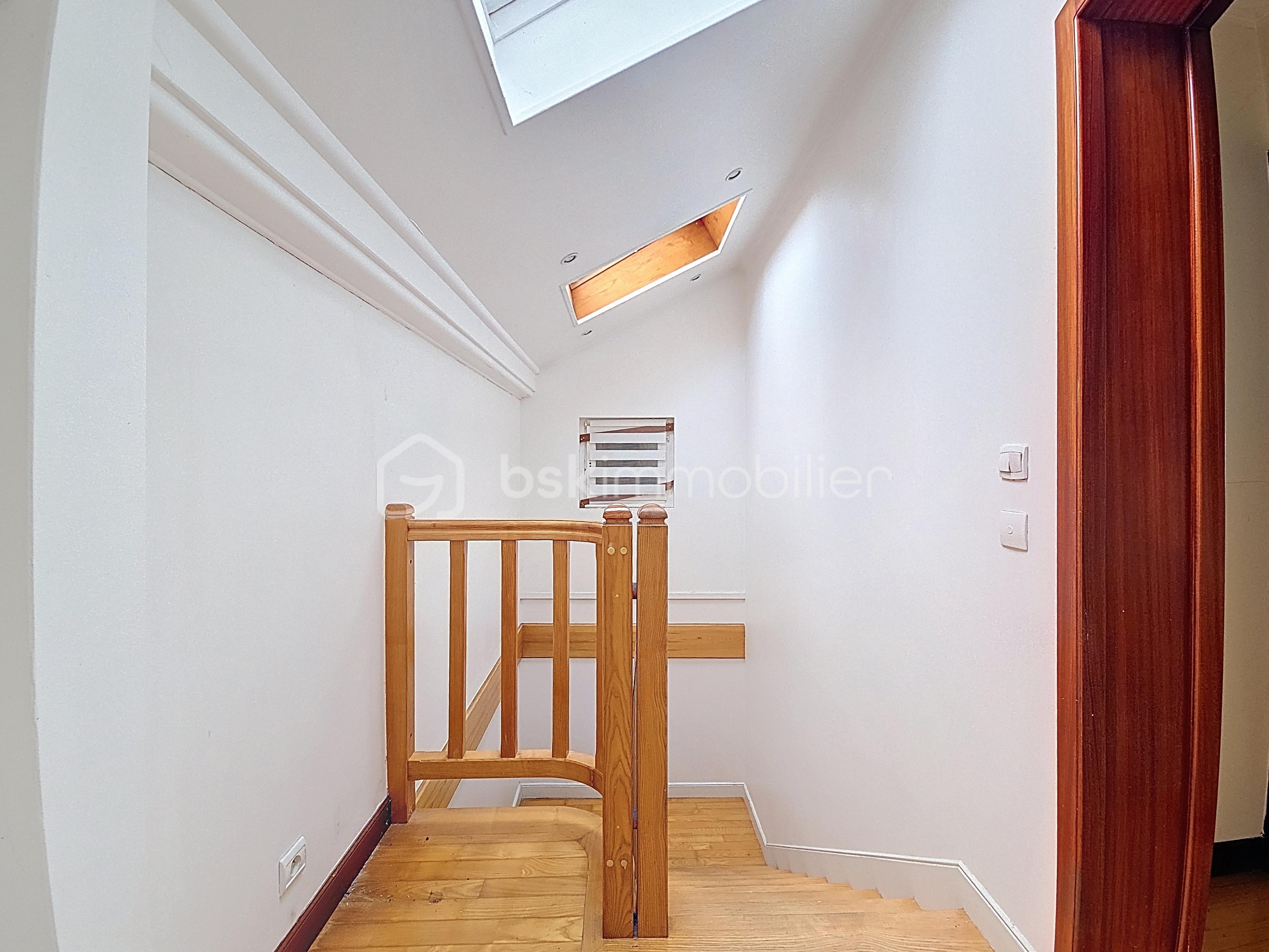 Maison de 80 m² - maison-neuilly-atelier_00008.jpg