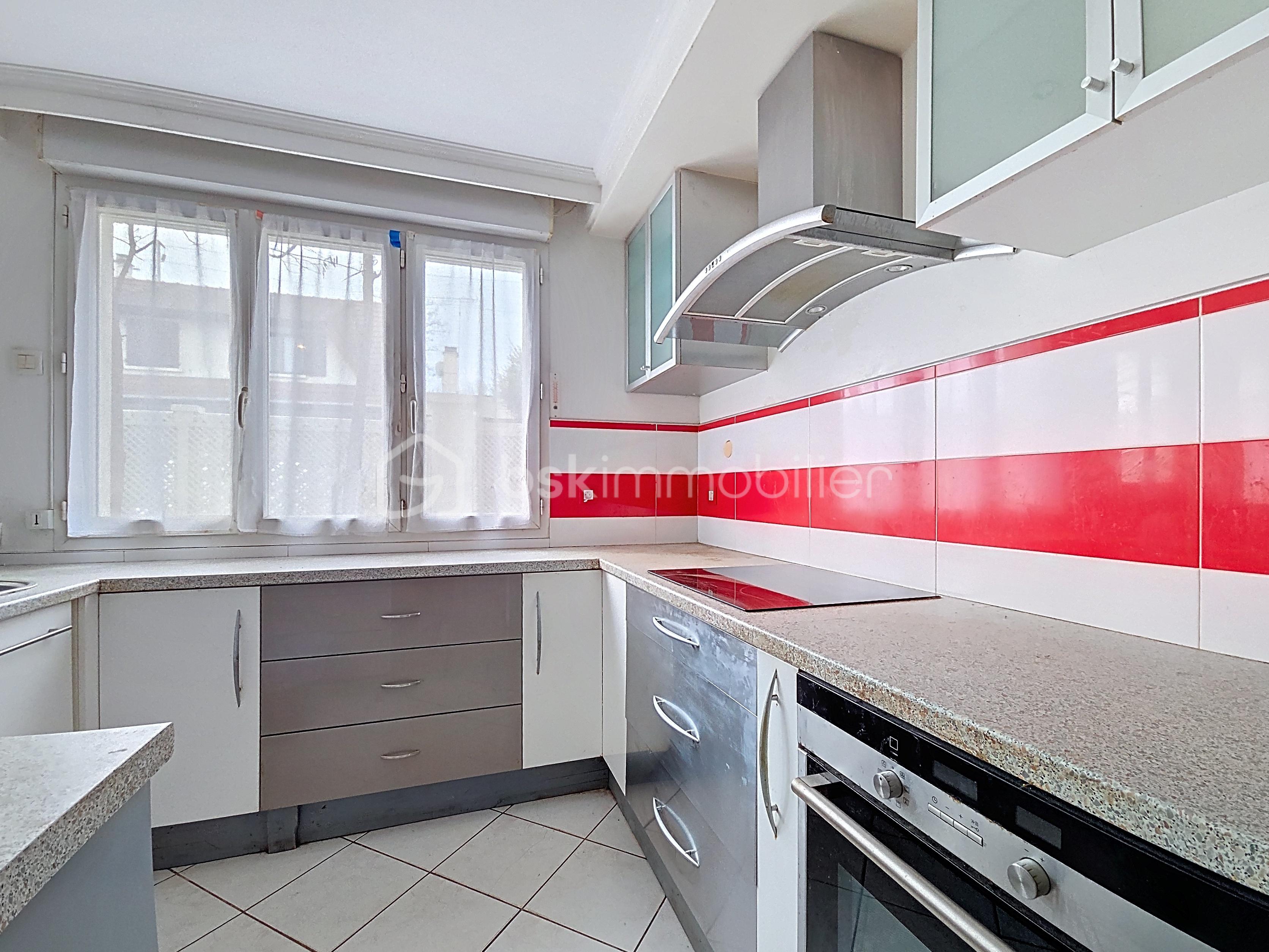 Maison de 80 m² - maison-neuilly-atelier_00014.jpg