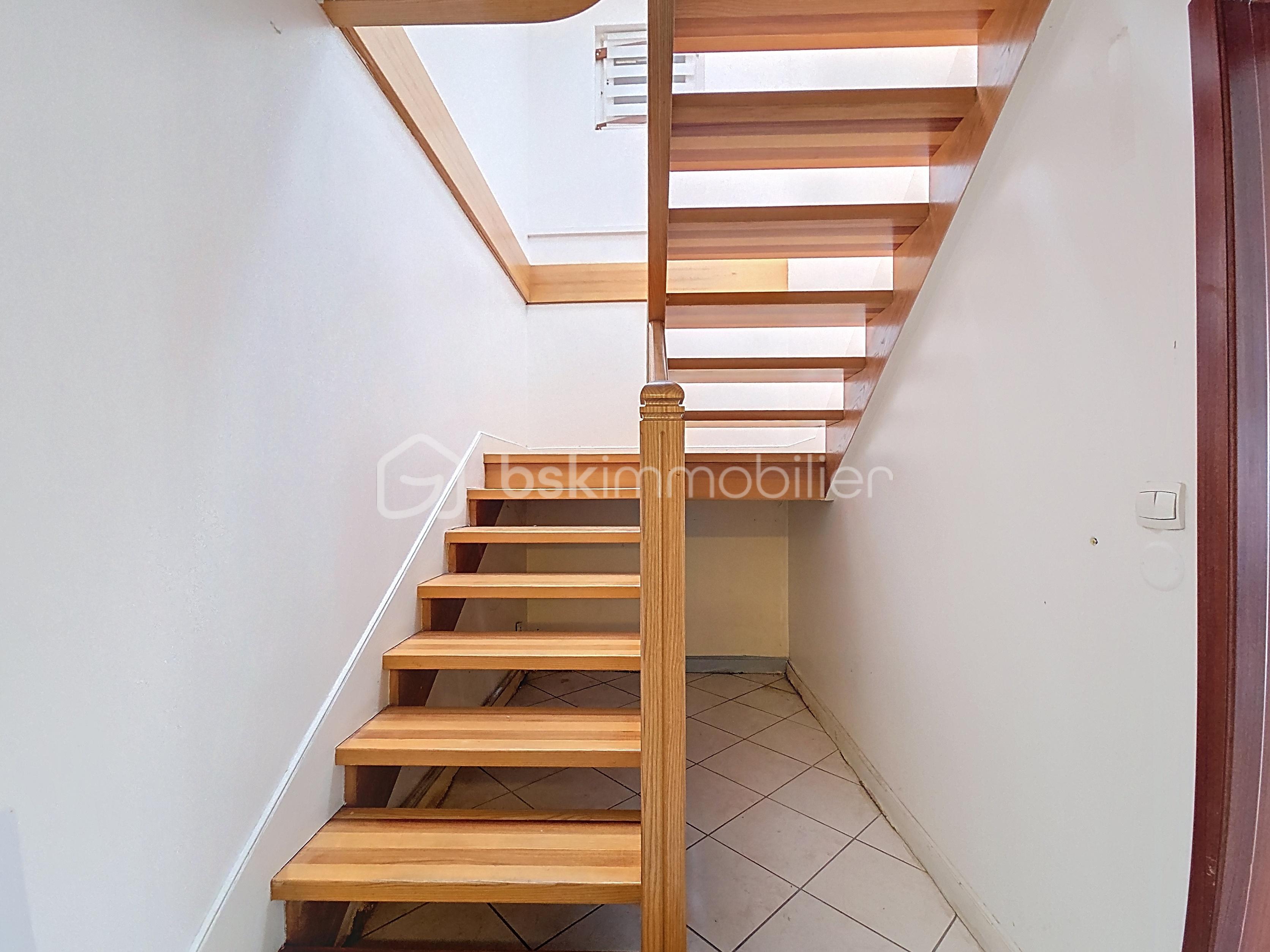 Maison de 80 m² - maison-neuilly-atelier_00007.jpg