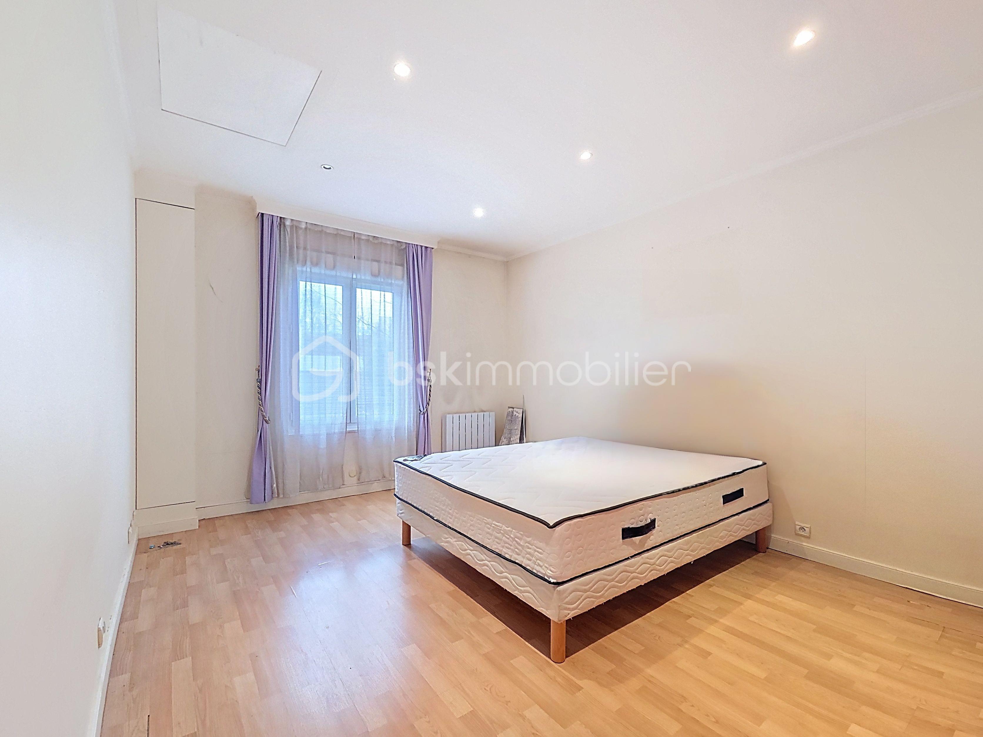 Maison de 80 m² - maison-neuilly-atelier_00026.jpeg