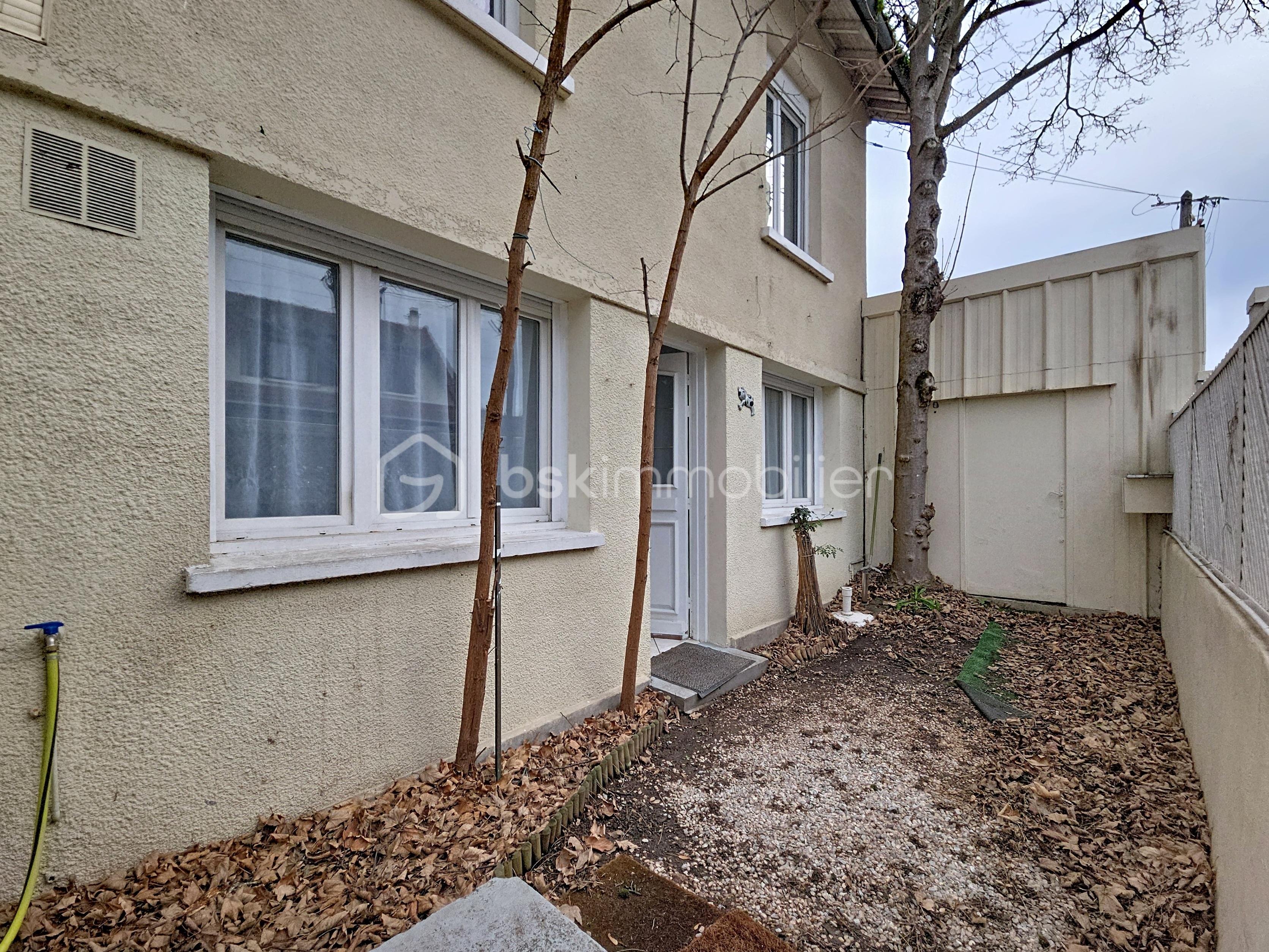 Maison de 80 m² - maison-neuilly-atelier_00020.jpg