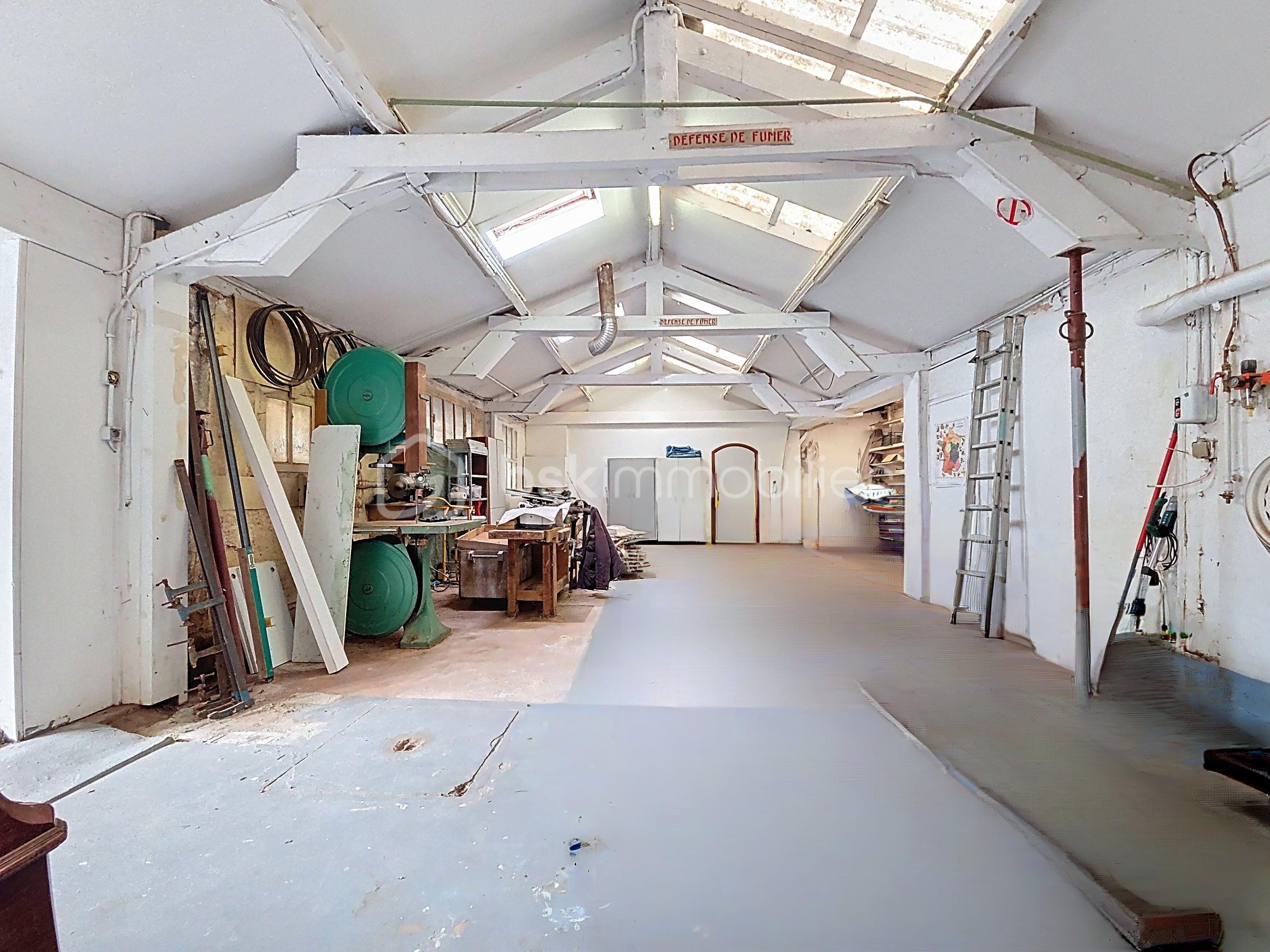 Maison de 80 m² - maison-neuilly-atelier_00022.jpeg