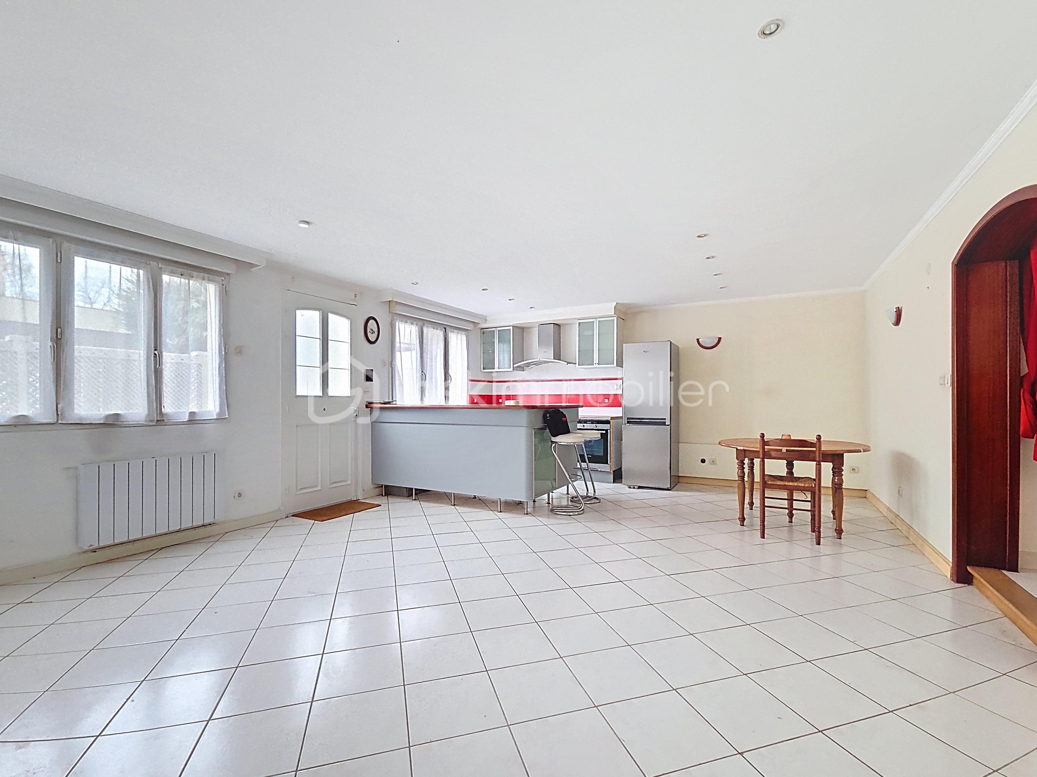 Maison de 80 m² - maison-neuilly-atelier_00017.jpg