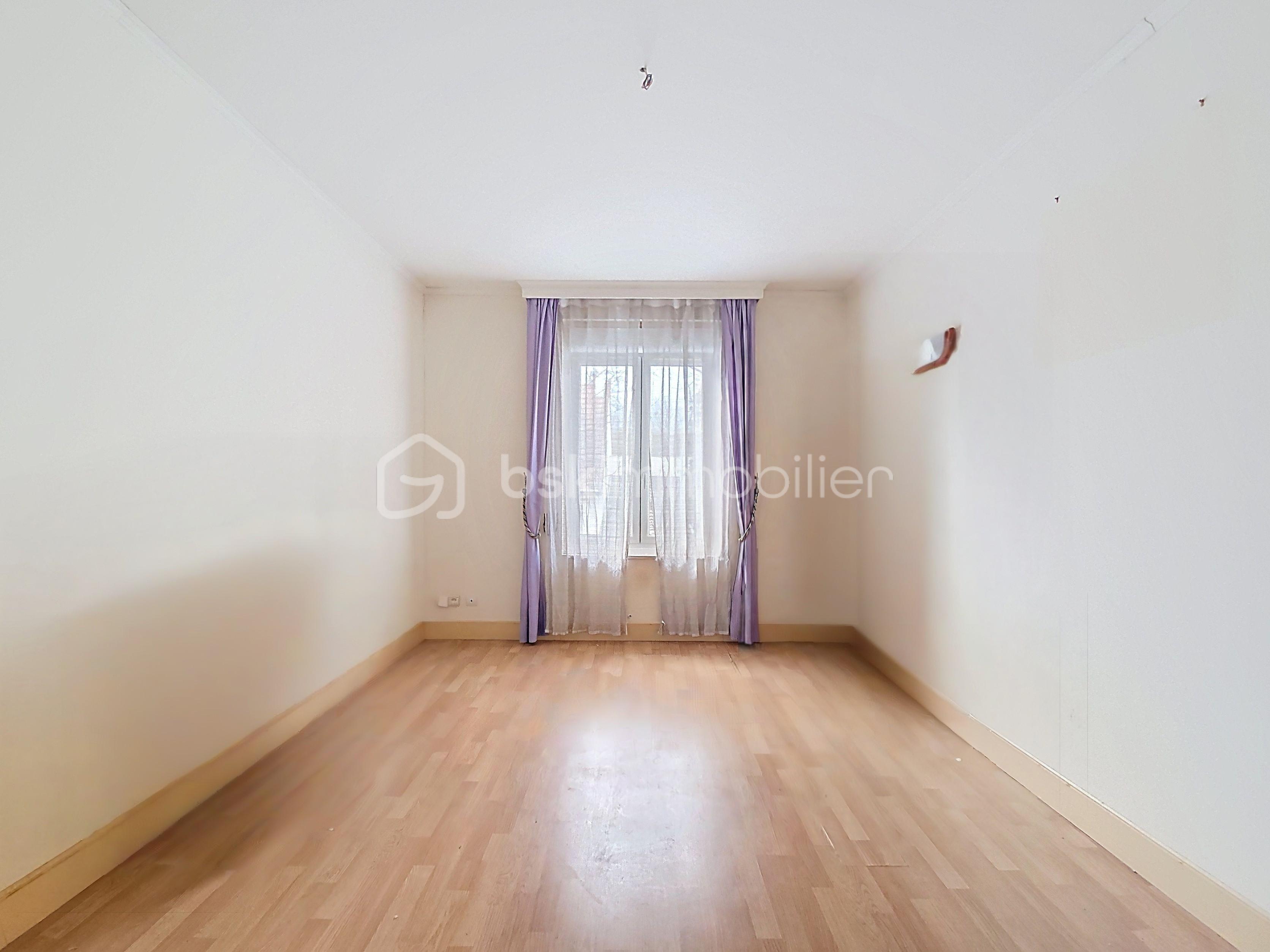 Maison de 80 m² - maison-neuilly-atelier_00024.jpeg