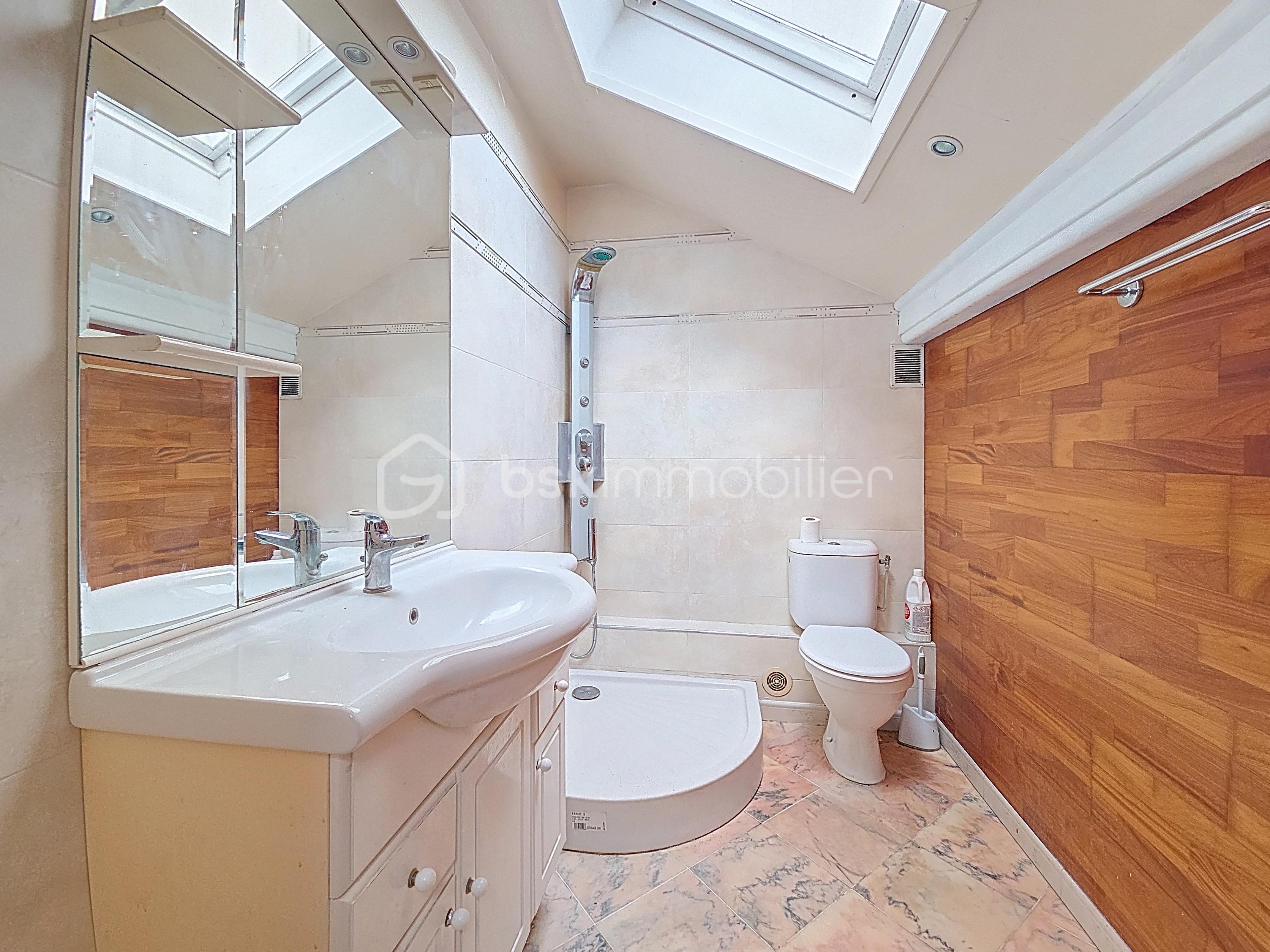 Maison de 80 m² - maison-neuilly-atelier_00009.jpg