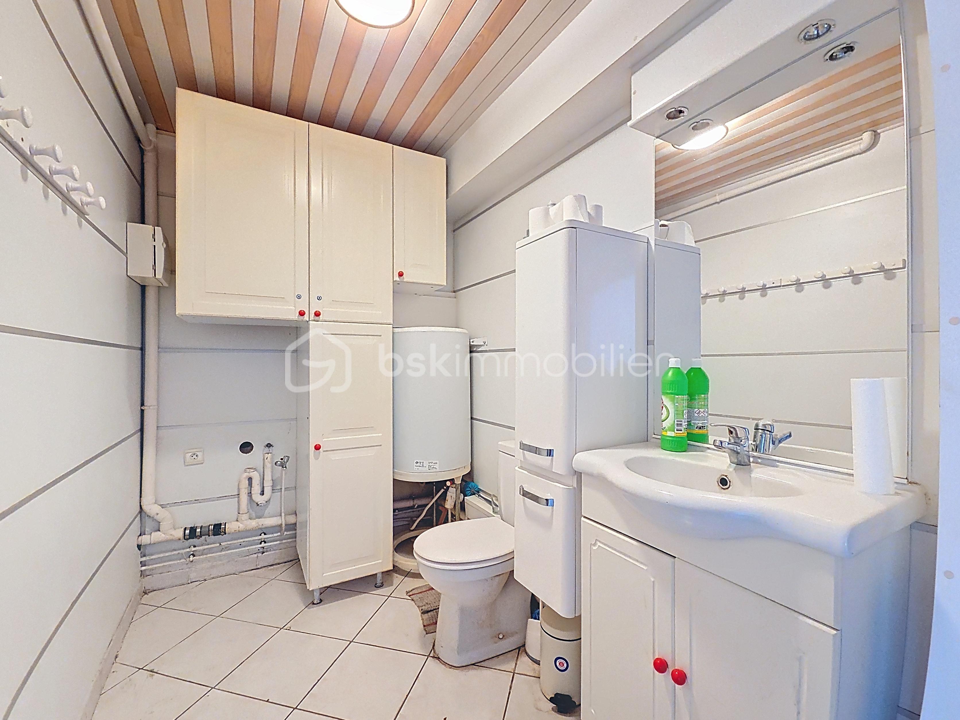 Maison de 80 m² - maison-neuilly-atelier_00006.jpg