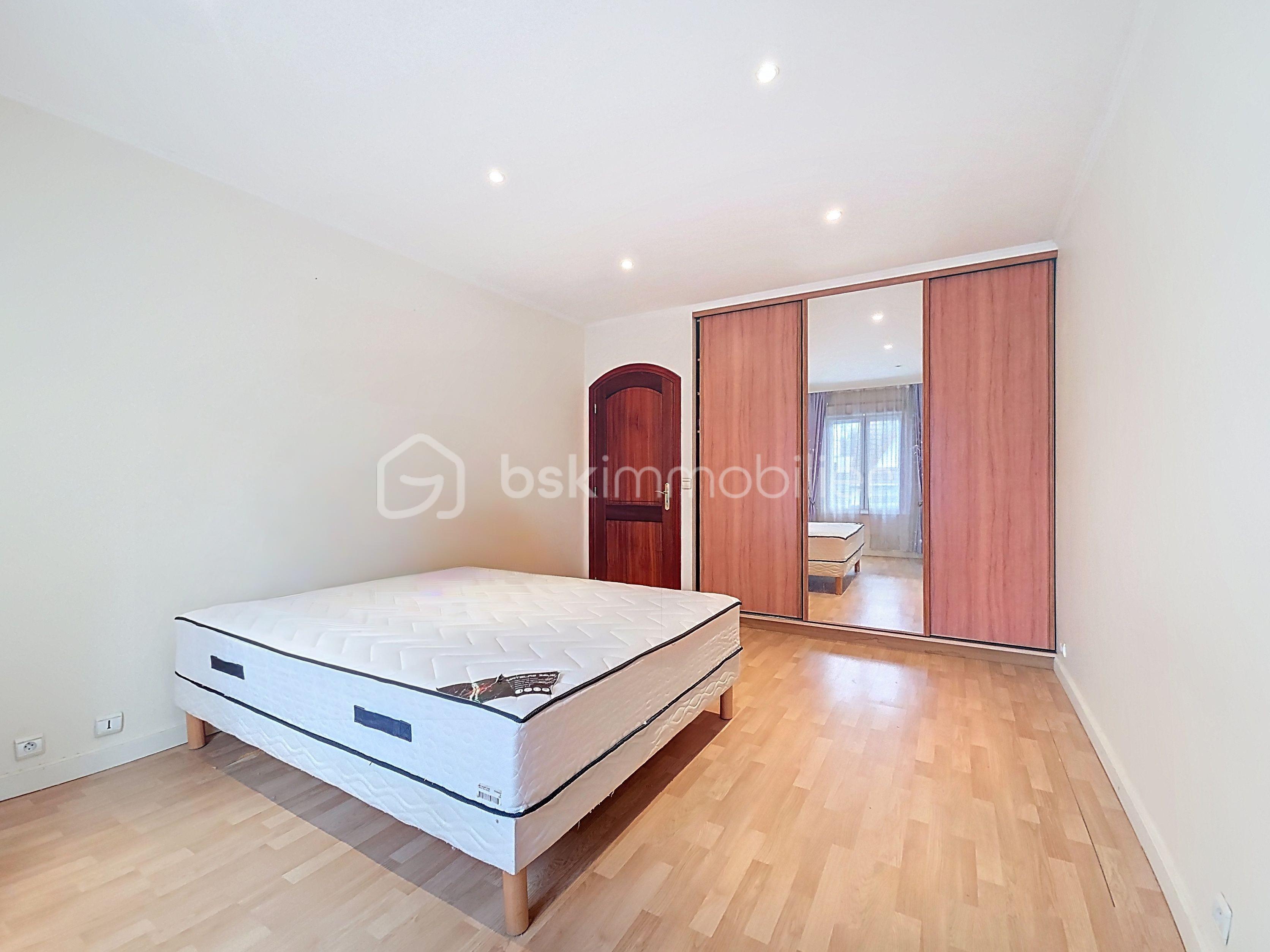 Maison de 80 m² - maison-neuilly-atelier_00027.jpeg