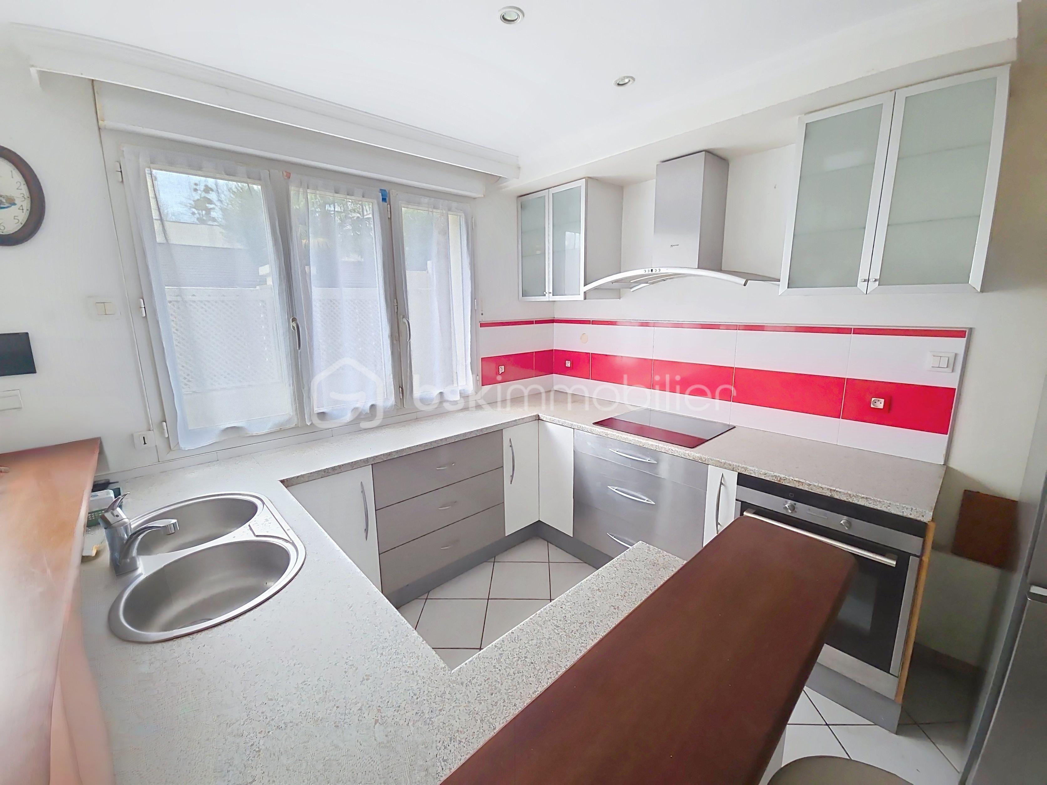 Maison de 80 m² - maison-neuilly-atelier_00028.jpeg