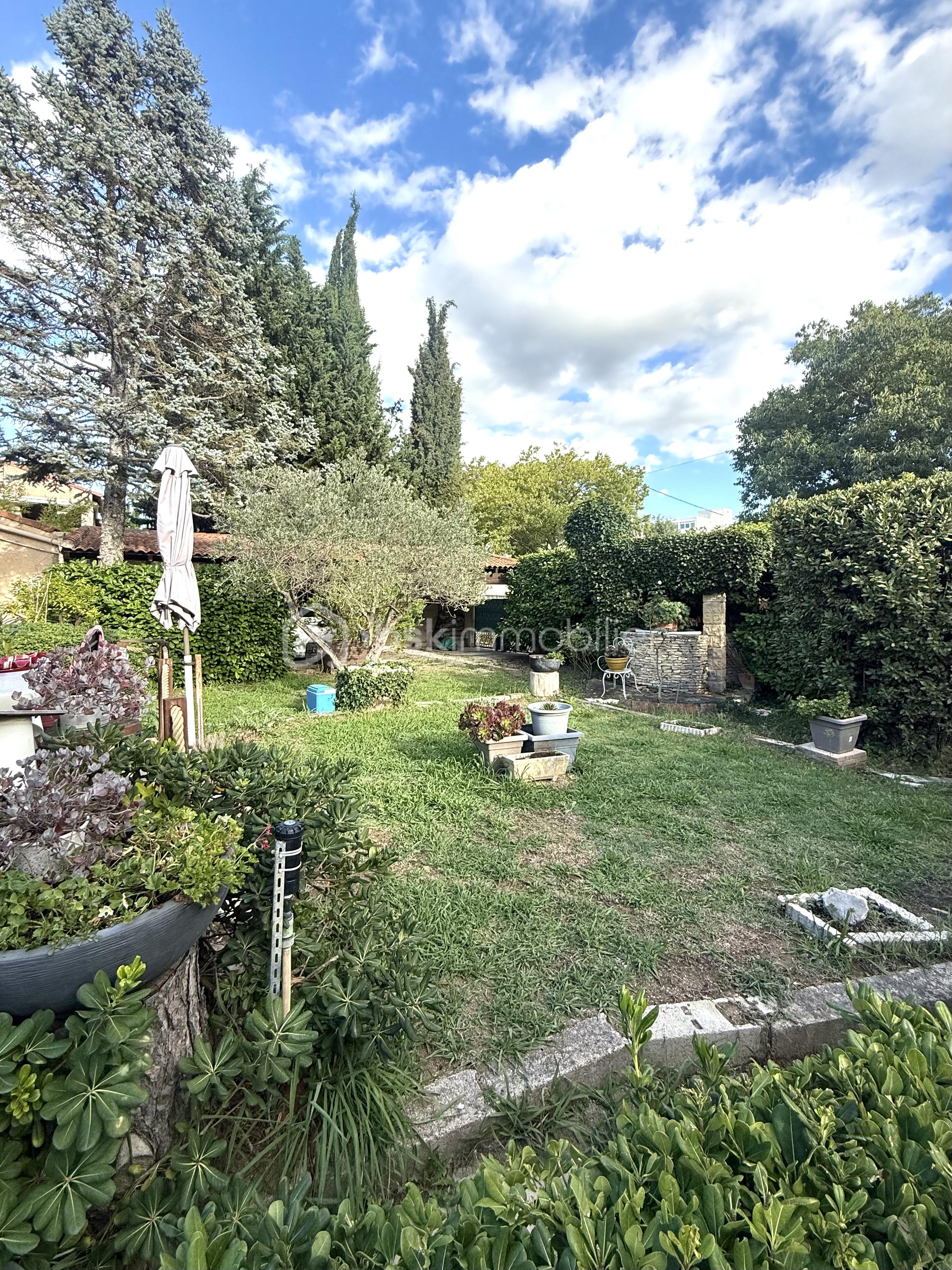 Villa de 165 m² - tempImageDSSssl.png