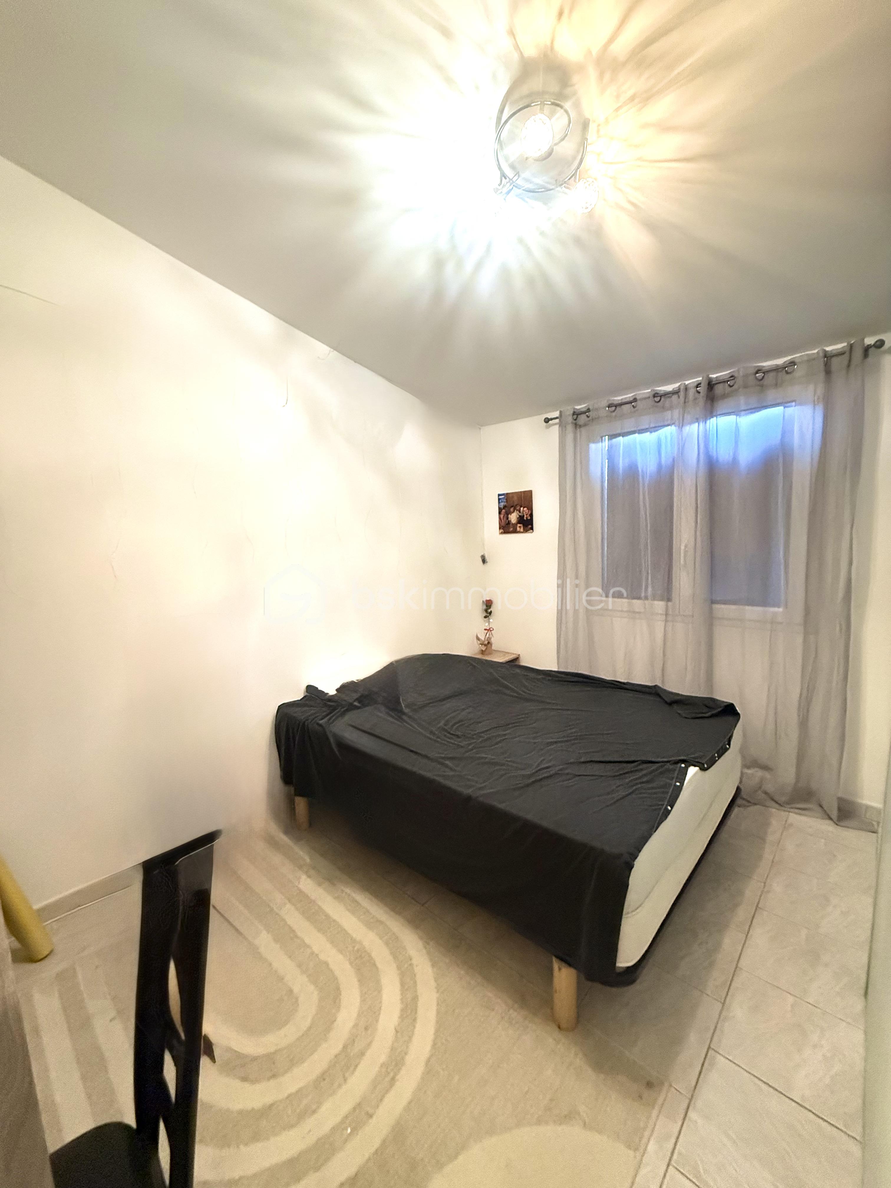 Villa de 165 m² - tempImagep5GEkt.png