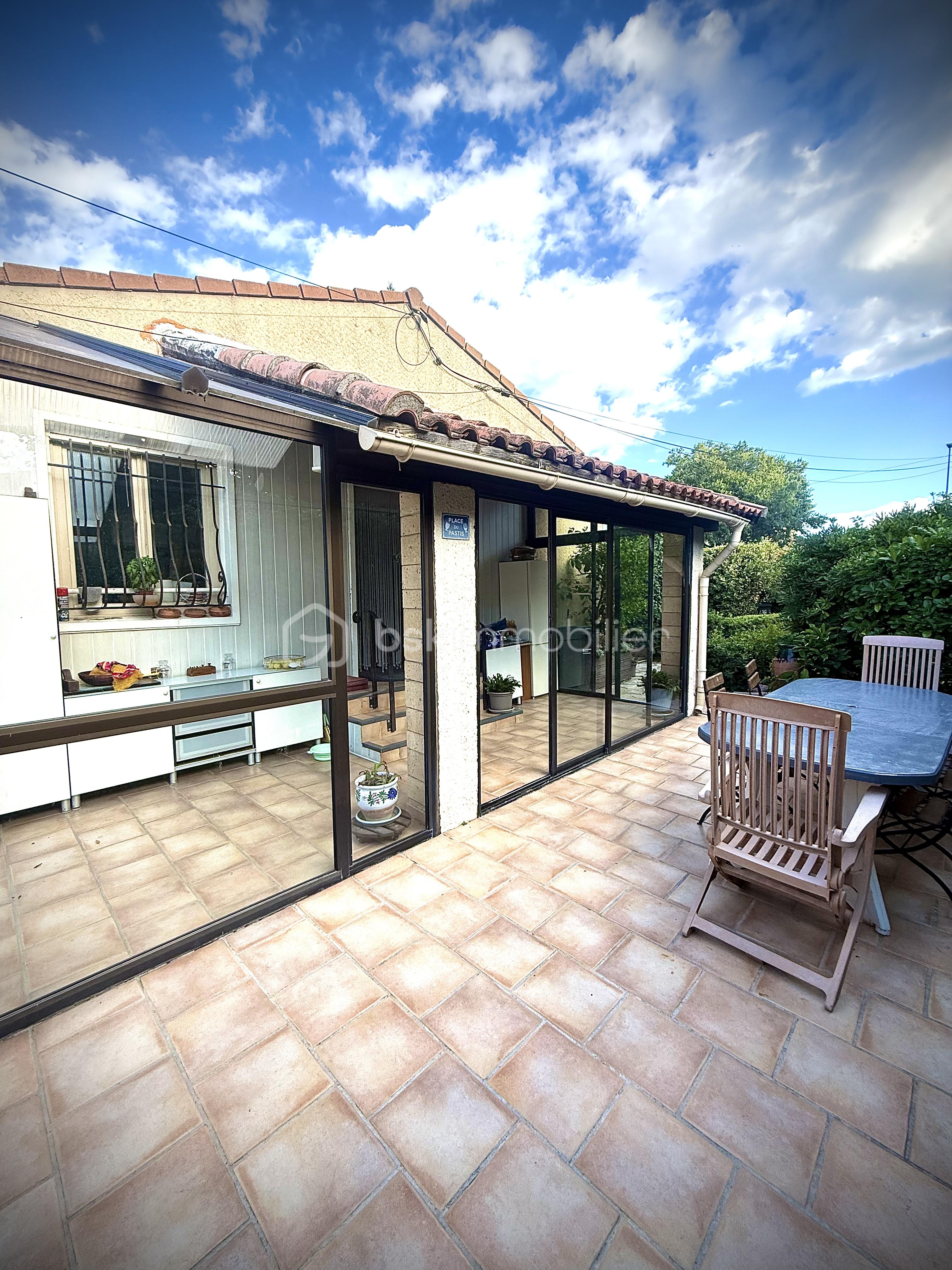Villa de 165 m² - tempImageKQA1dN.png
